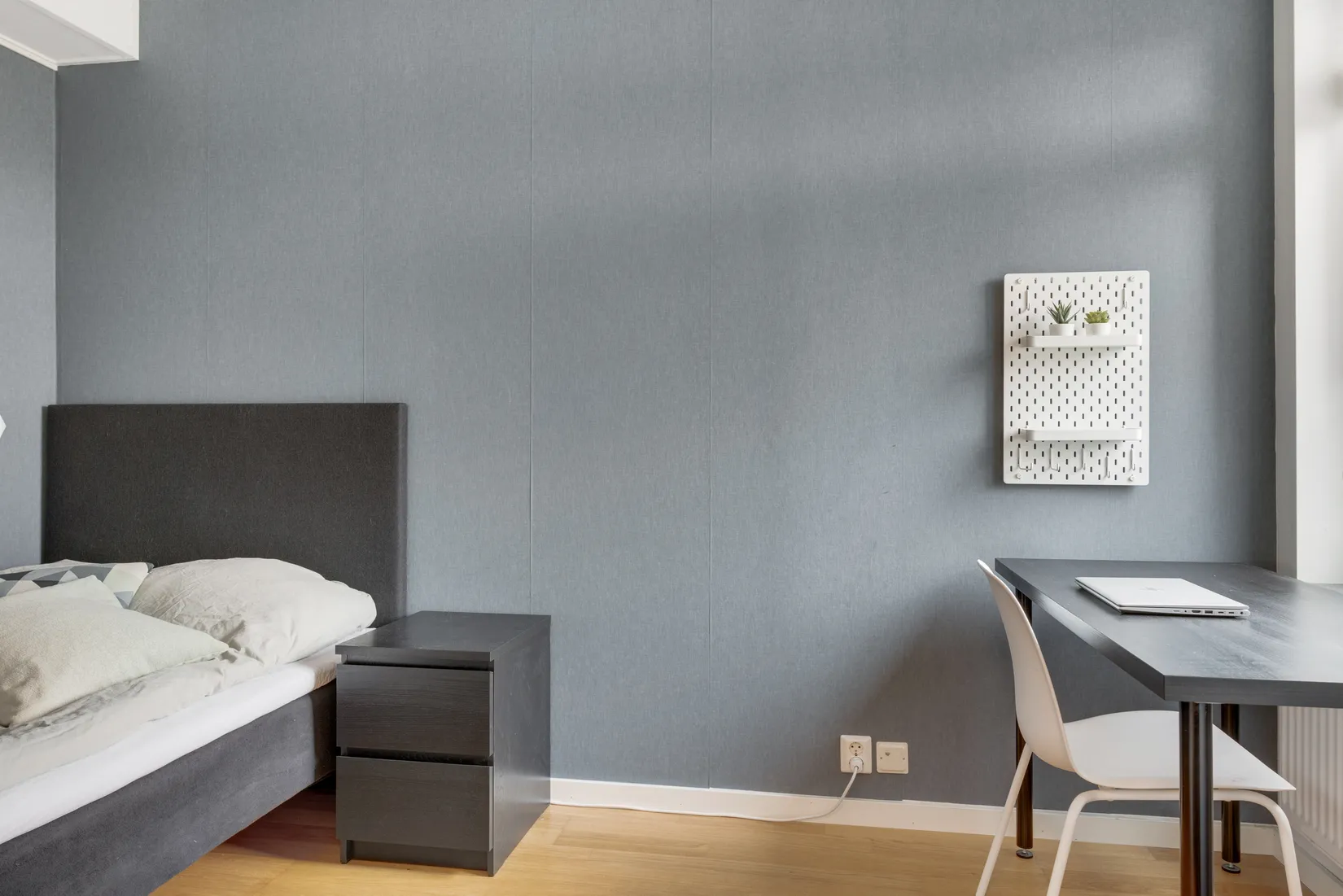 Bostadsrätt, Vallmovägen 5A, Tygelsjö, Malmö