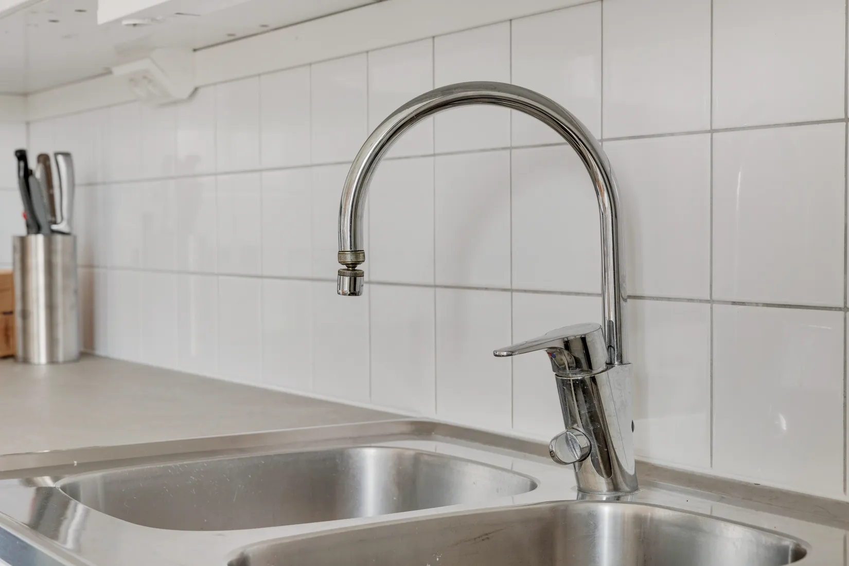 Bostadsrätt, Vallmovägen 5A, Tygelsjö, Malmö