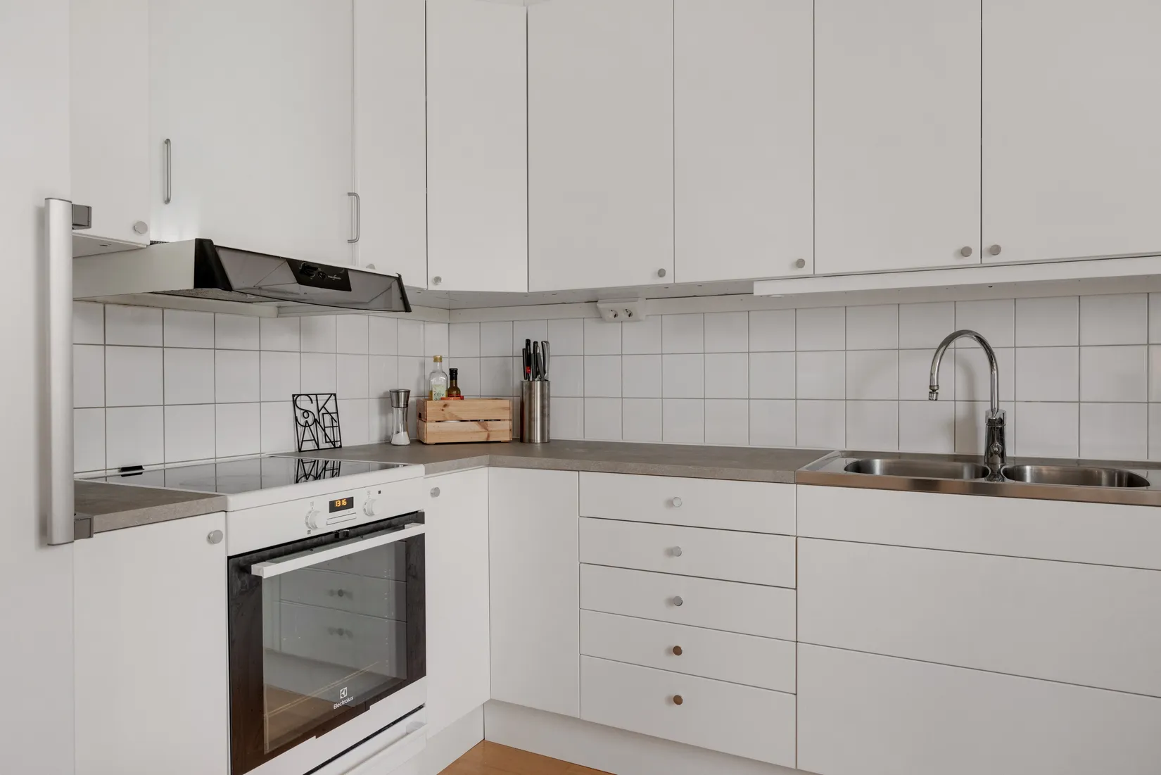 Bostadsrätt, Vallmovägen 5A, Tygelsjö, Malmö