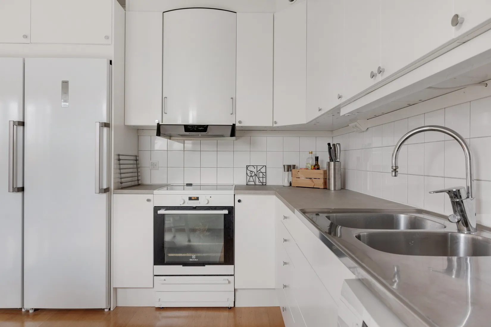 Bostadsrätt, Vallmovägen 5A, Tygelsjö, Malmö