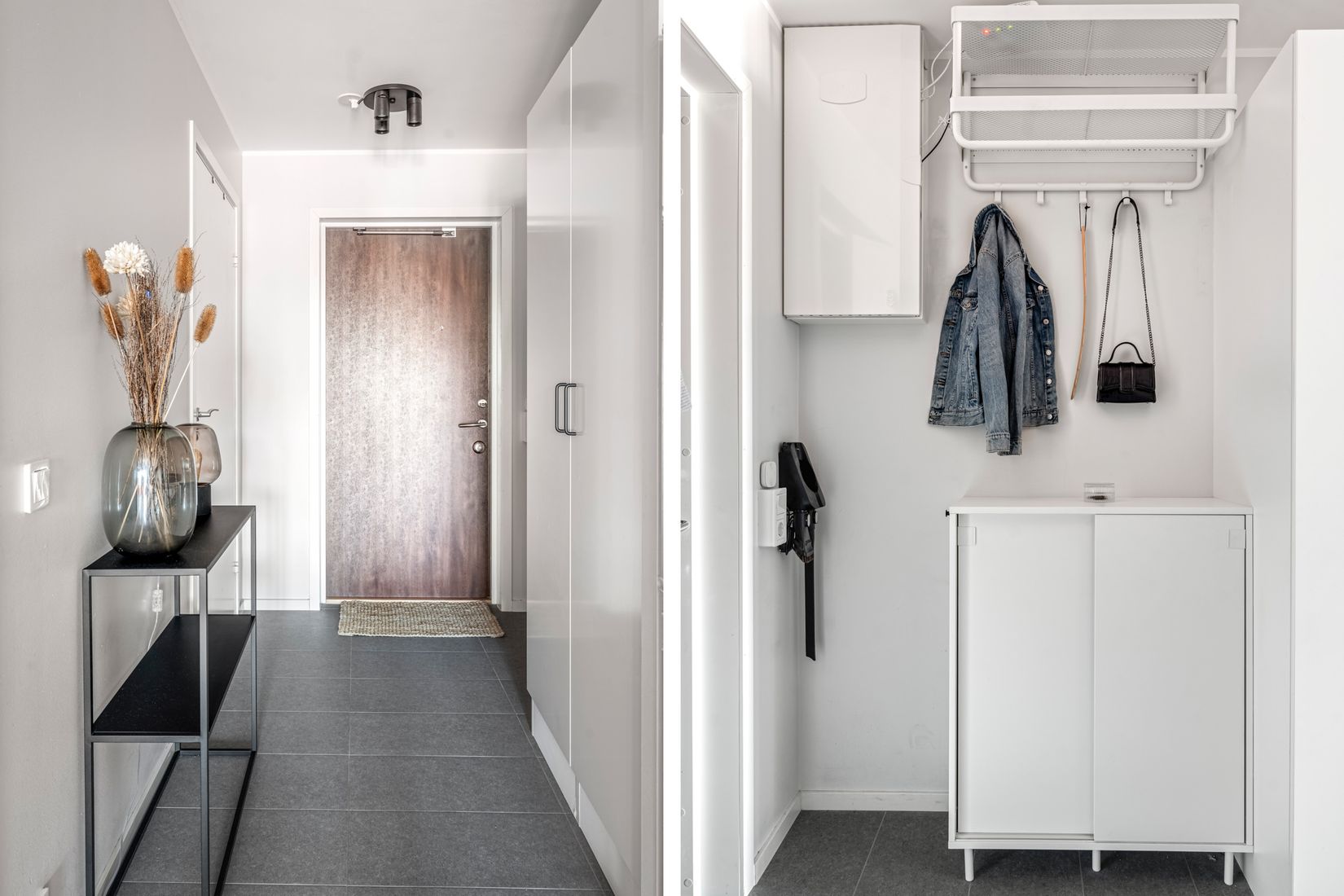 Bostadsrätt, Ugglevägen 2, Ullna strand, Täby