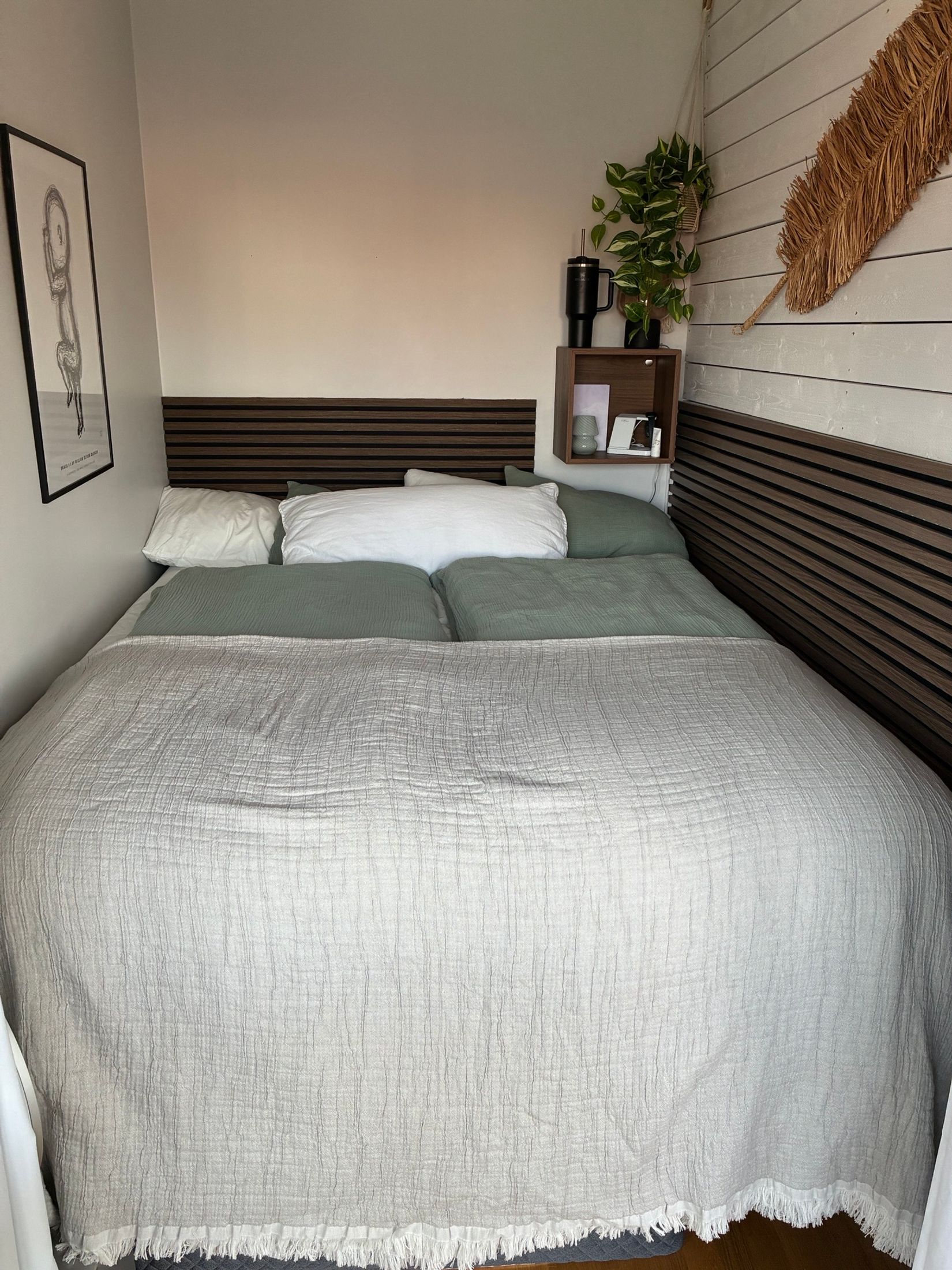 Bostadsrätt, Ugglevägen 2, Ullna strand, Täby