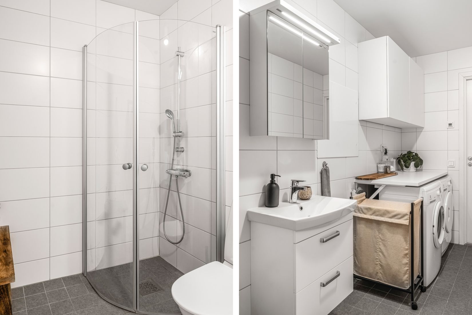 Bostadsrätt, Ugglevägen 2, Ullna strand, Täby