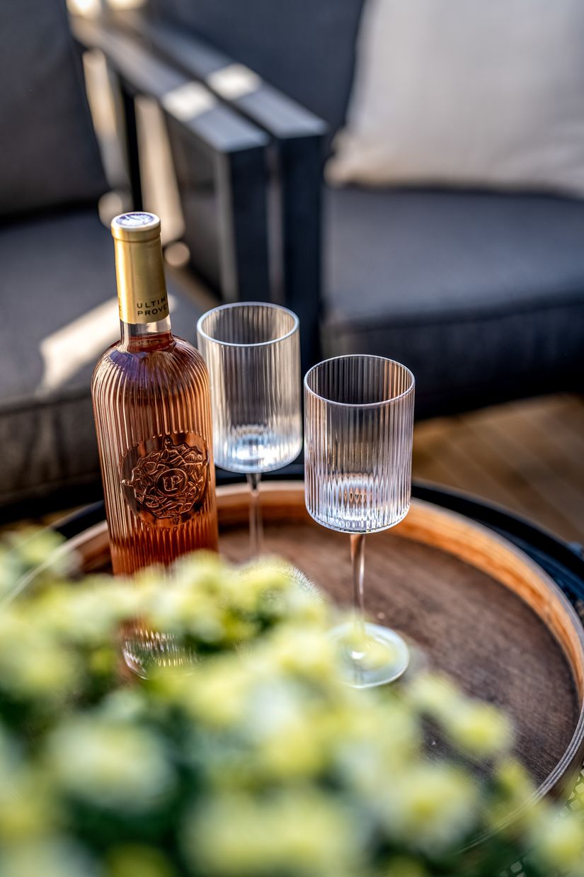 Bostadsrätt, Ugglevägen 2, Ullna strand, Täby