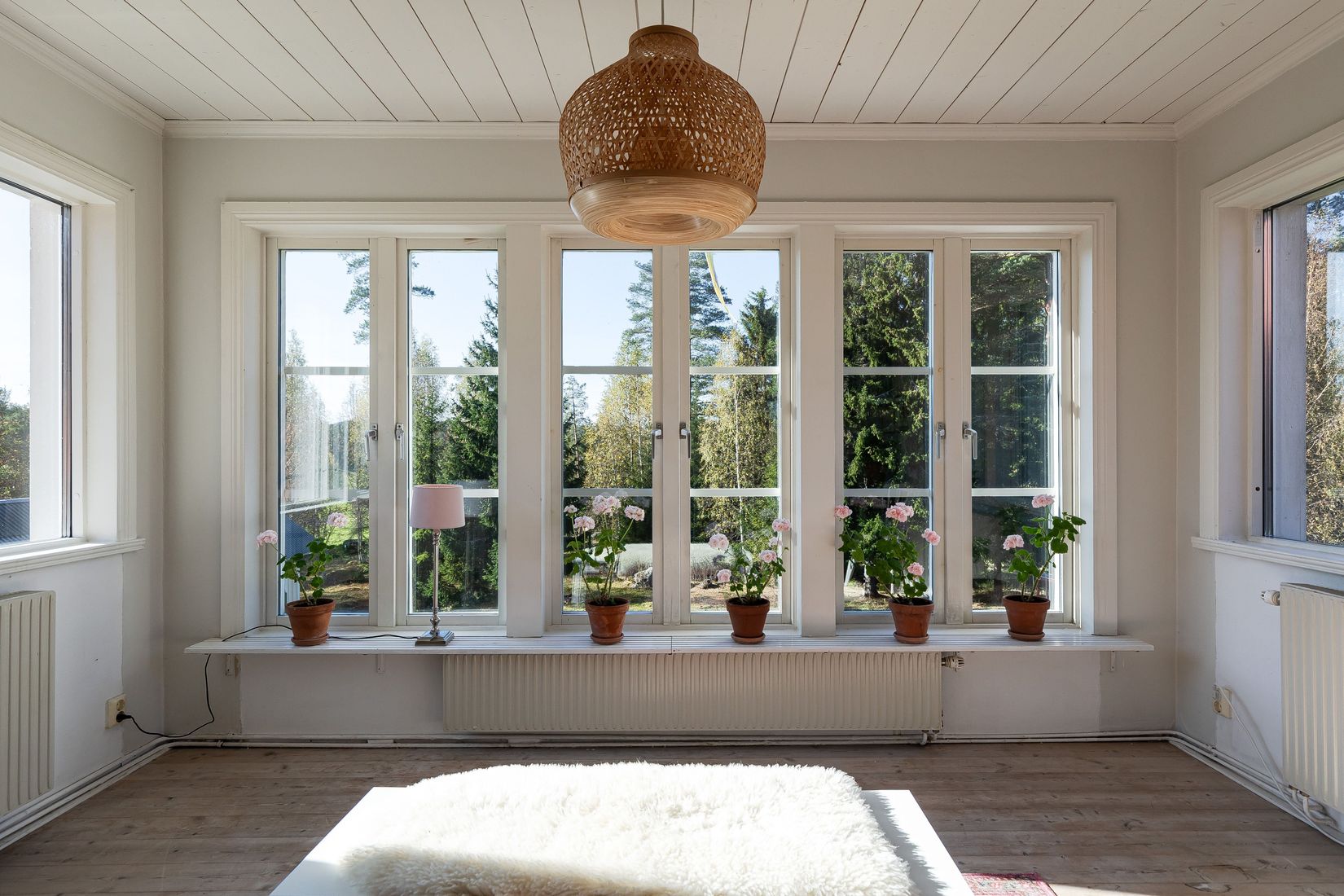 Villa, Högsjö 191, Kovland, Sundsvall