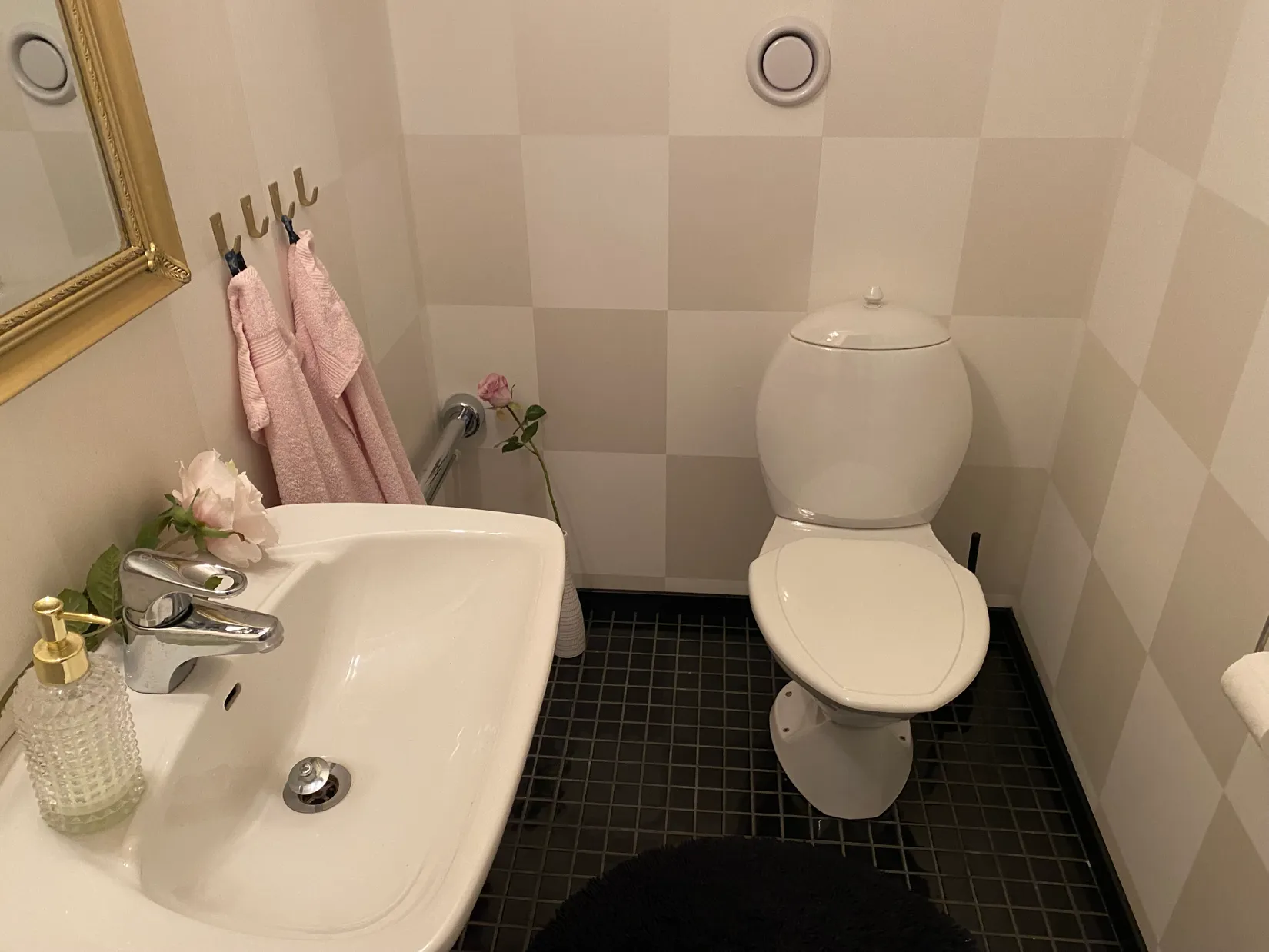 Villa, Radhus, Sjögärdsgatan 66B, Ingsberg, Nässjö