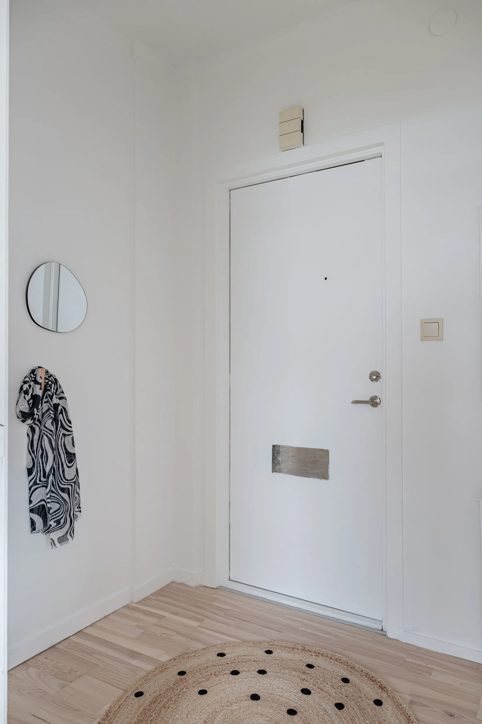 Bostadsrätt, Sågvägen 1A, Centralt, Falun