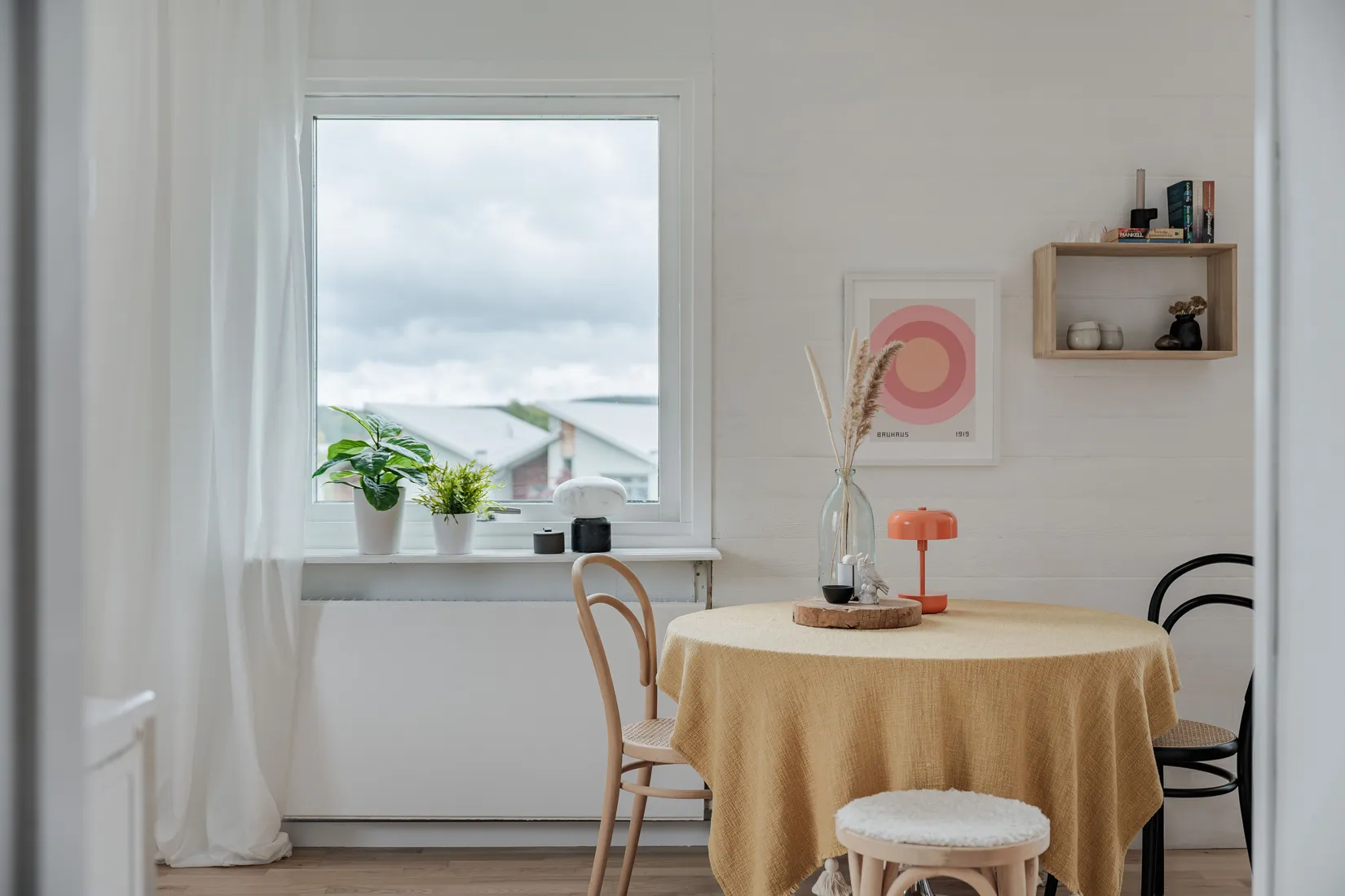 Bostadsrätt, Sågvägen 1A, Centralt, Falun
