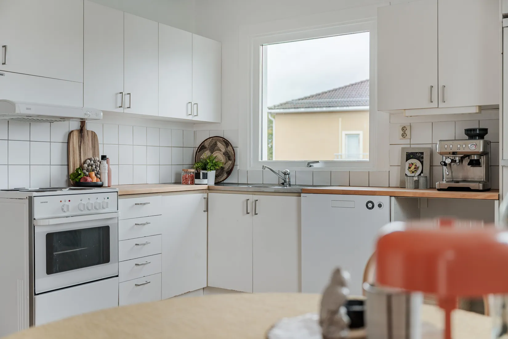 Bostadsrätt, Sågvägen 1A, Centralt, Falun