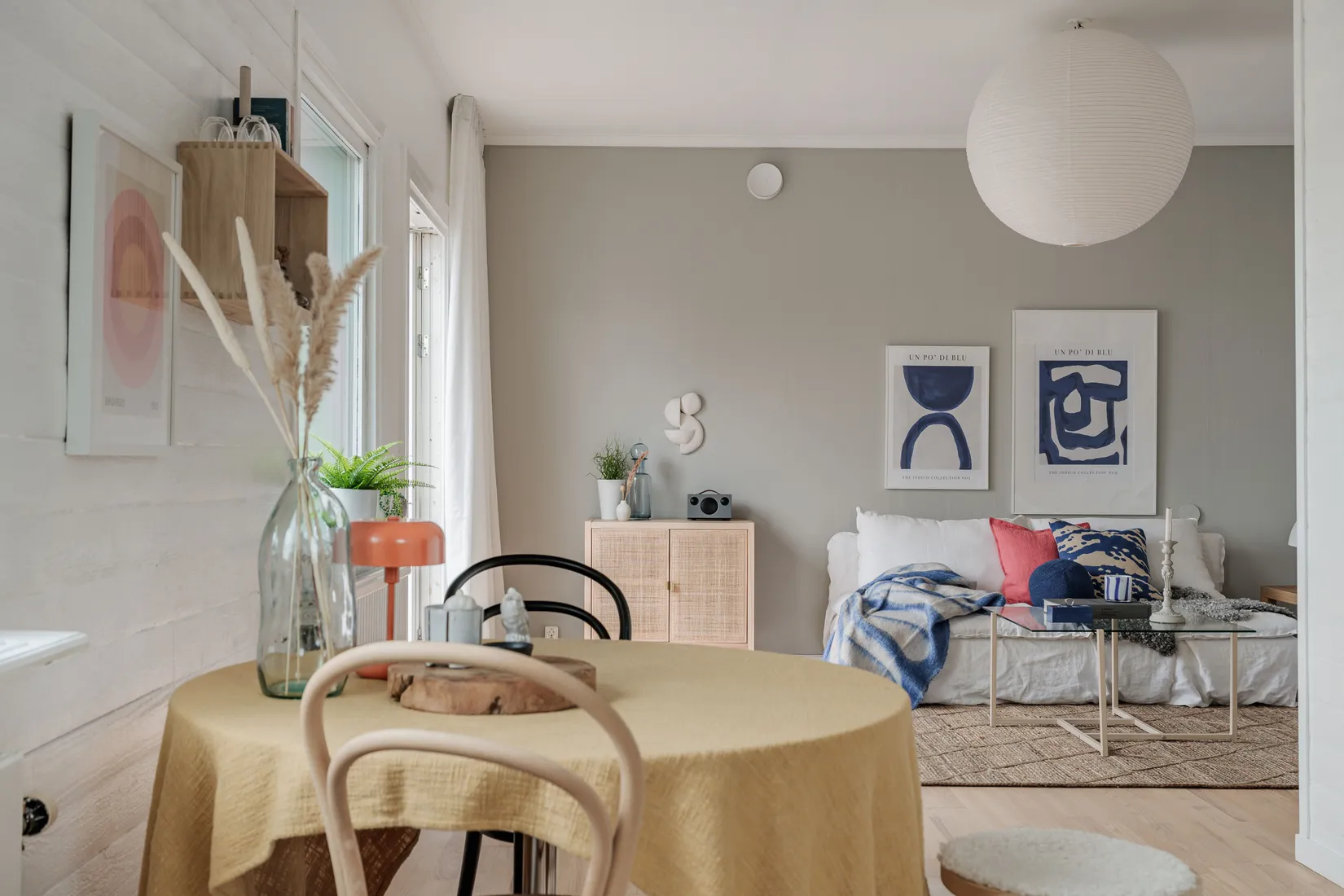 Bostadsrätt, Sågvägen 1A, Centralt, Falun