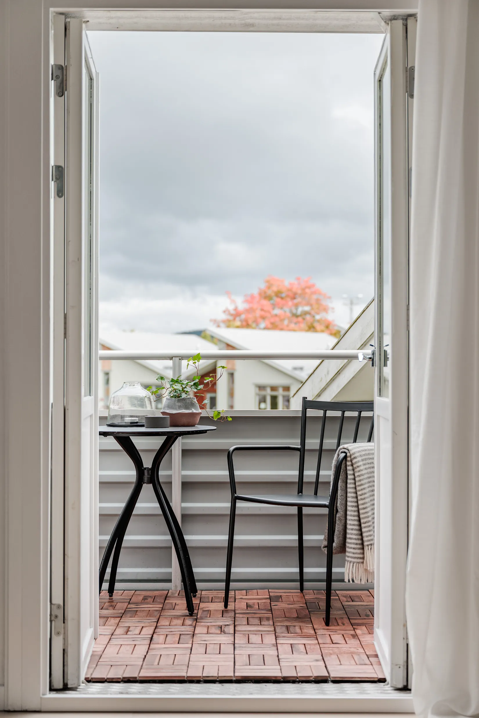 Bostadsrätt, Sågvägen 1A, Centralt, Falun