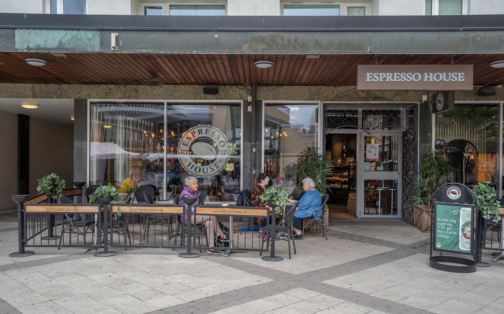 Bostadsrätt, Mäldgränd 1, Jakobsberg - Söderdalen, Järfälla