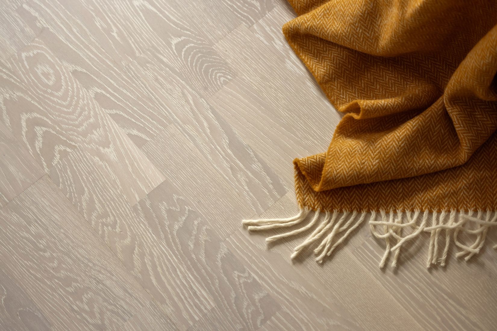 Bostadsrätt, Mäldgränd 1, Jakobsberg - Söderdalen, Järfälla