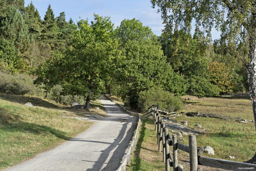Bostadsrätt, Mäldgränd 1, Jakobsberg - Söderdalen, Järfälla