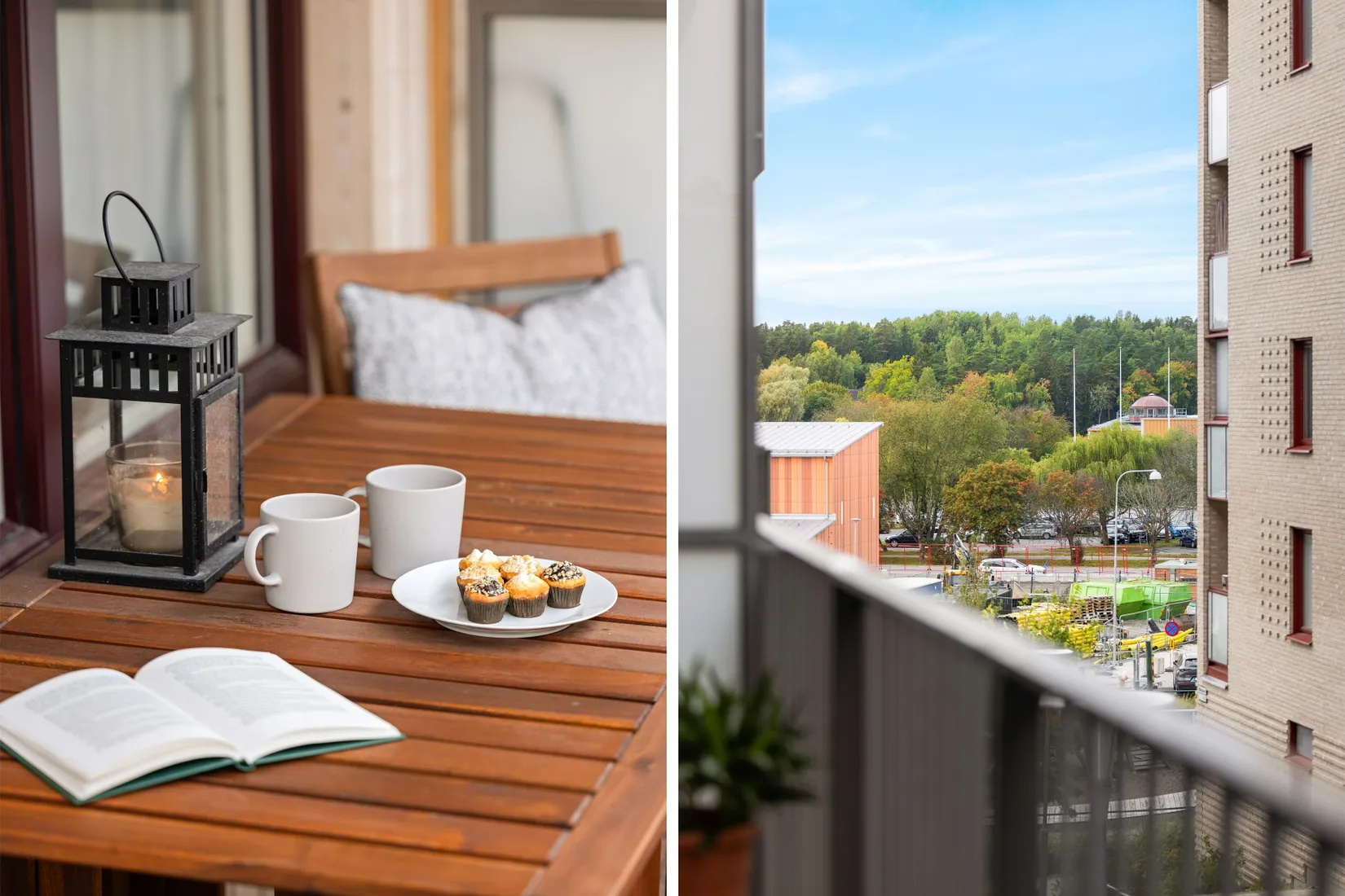 Bostadsrätt, Mäldgränd 1, Jakobsberg - Söderdalen, Järfälla