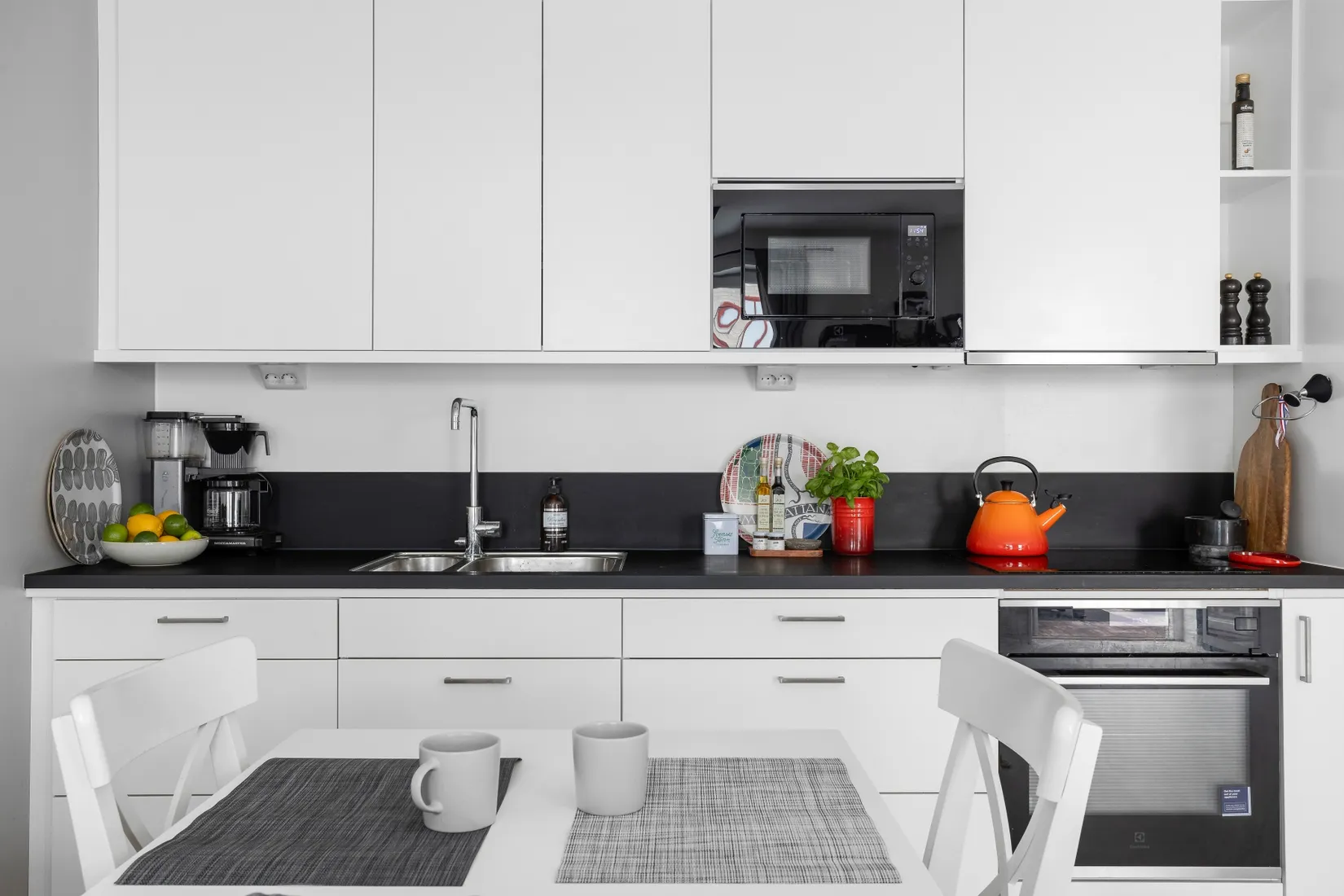 Bostadsrätt, Mäldgränd 1, Jakobsberg - Söderdalen, Järfälla