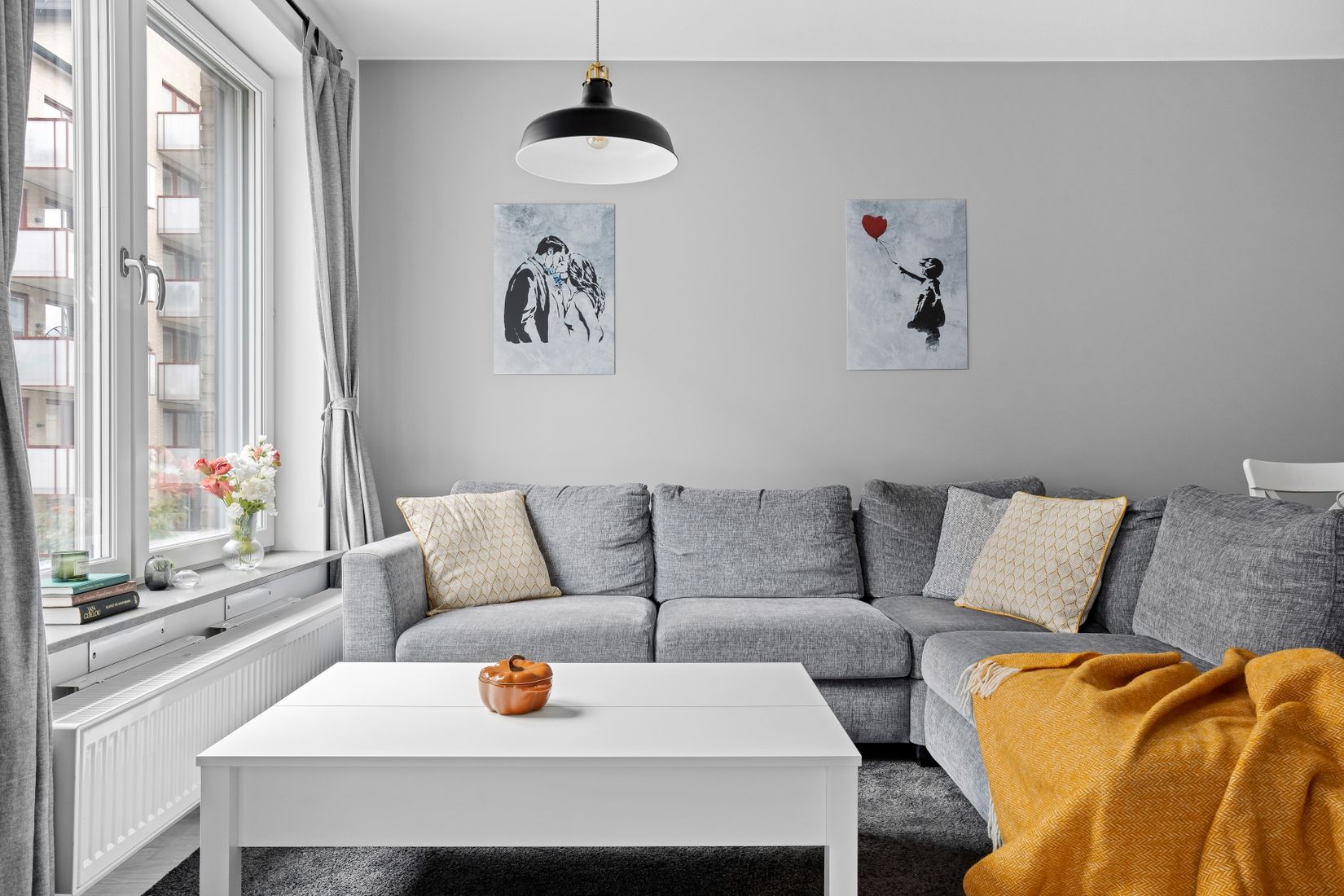 Bostadsrätt, Mäldgränd 1, Jakobsberg - Söderdalen, Järfälla