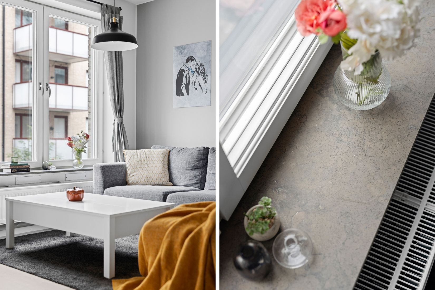 Bostadsrätt, Mäldgränd 1, Jakobsberg - Söderdalen, Järfälla