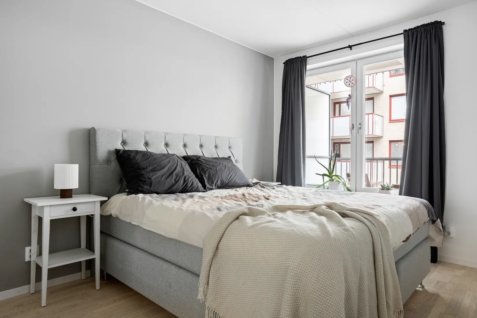 Bostadsrätt, Mäldgränd 1, Jakobsberg - Söderdalen, Järfälla