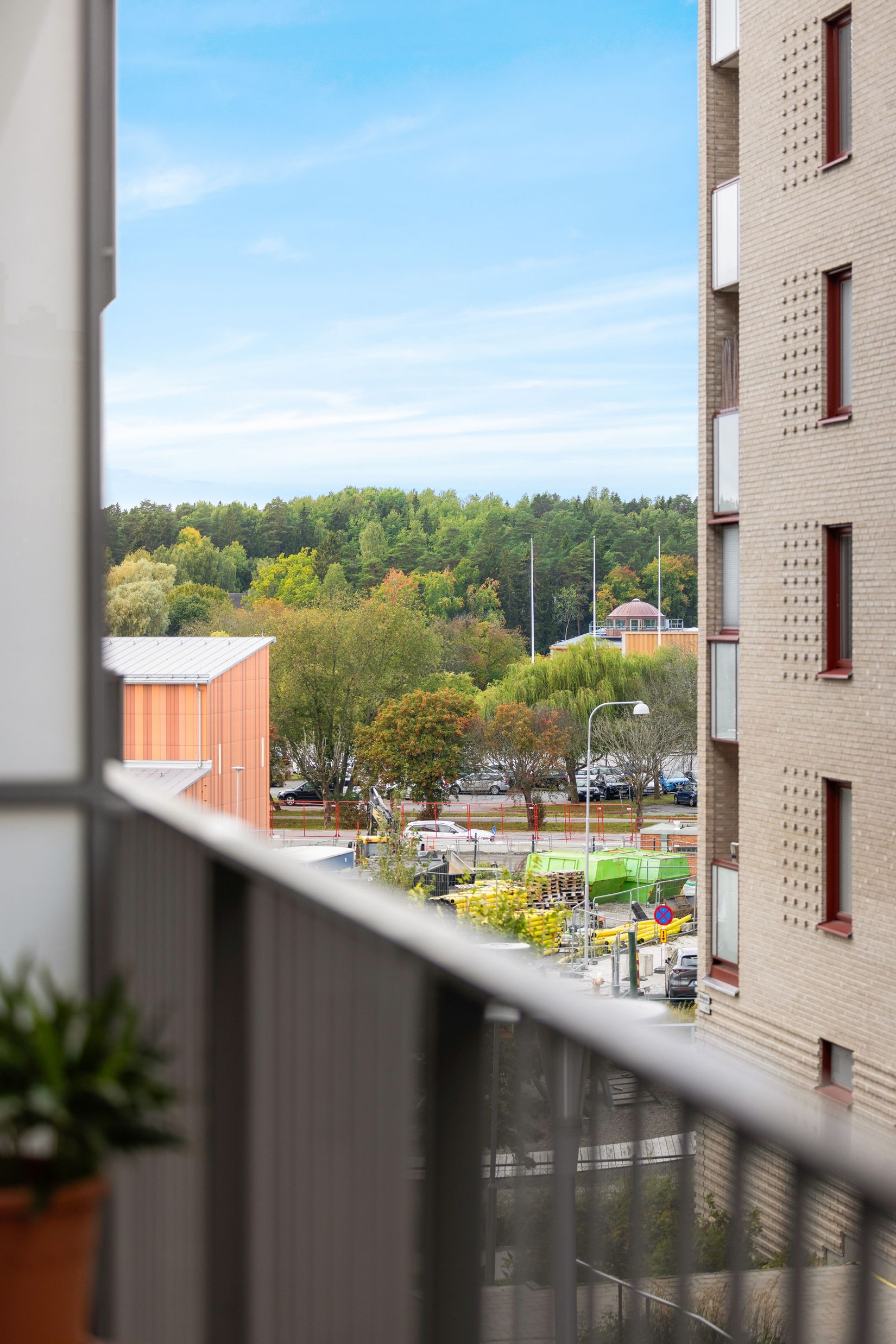 Bostadsrätt, Mäldgränd 1, Jakobsberg - Söderdalen, Järfälla