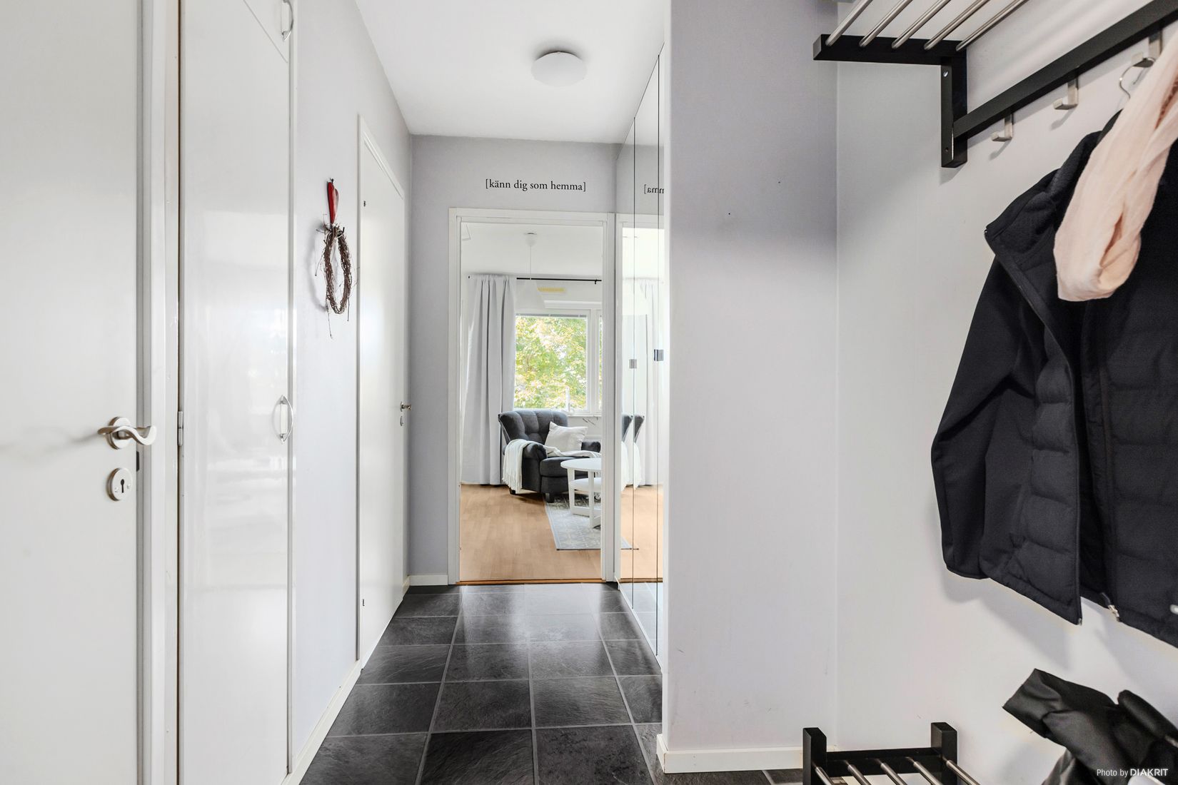 Bostadsrätt, Irisgatan 38, Mellringe, Örebro