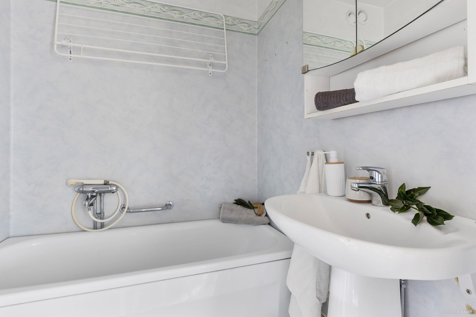 Bostadsrätt, Irisgatan 38, Mellringe, Örebro