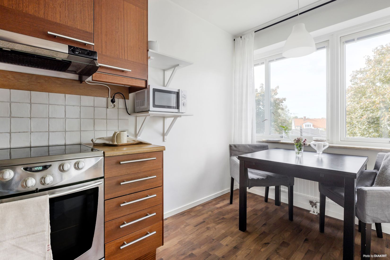 Bostadsrätt, Irisgatan 38, Mellringe, Örebro