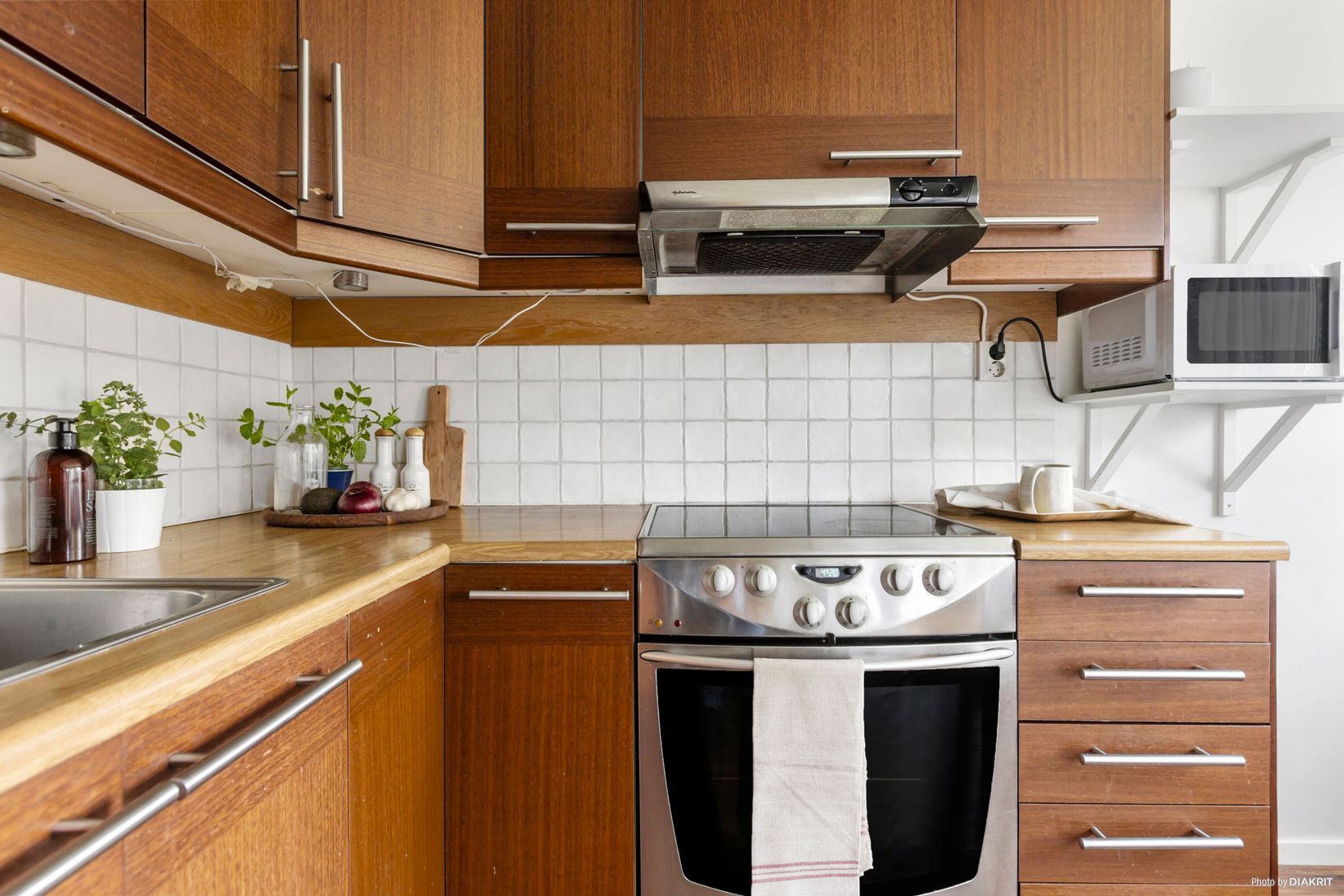 Bostadsrätt, Irisgatan 38, Mellringe, Örebro