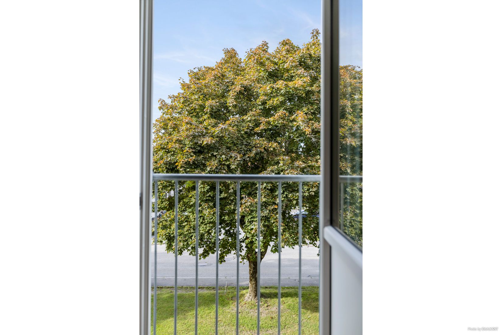 Bostadsrätt, Irisgatan 38, Mellringe, Örebro