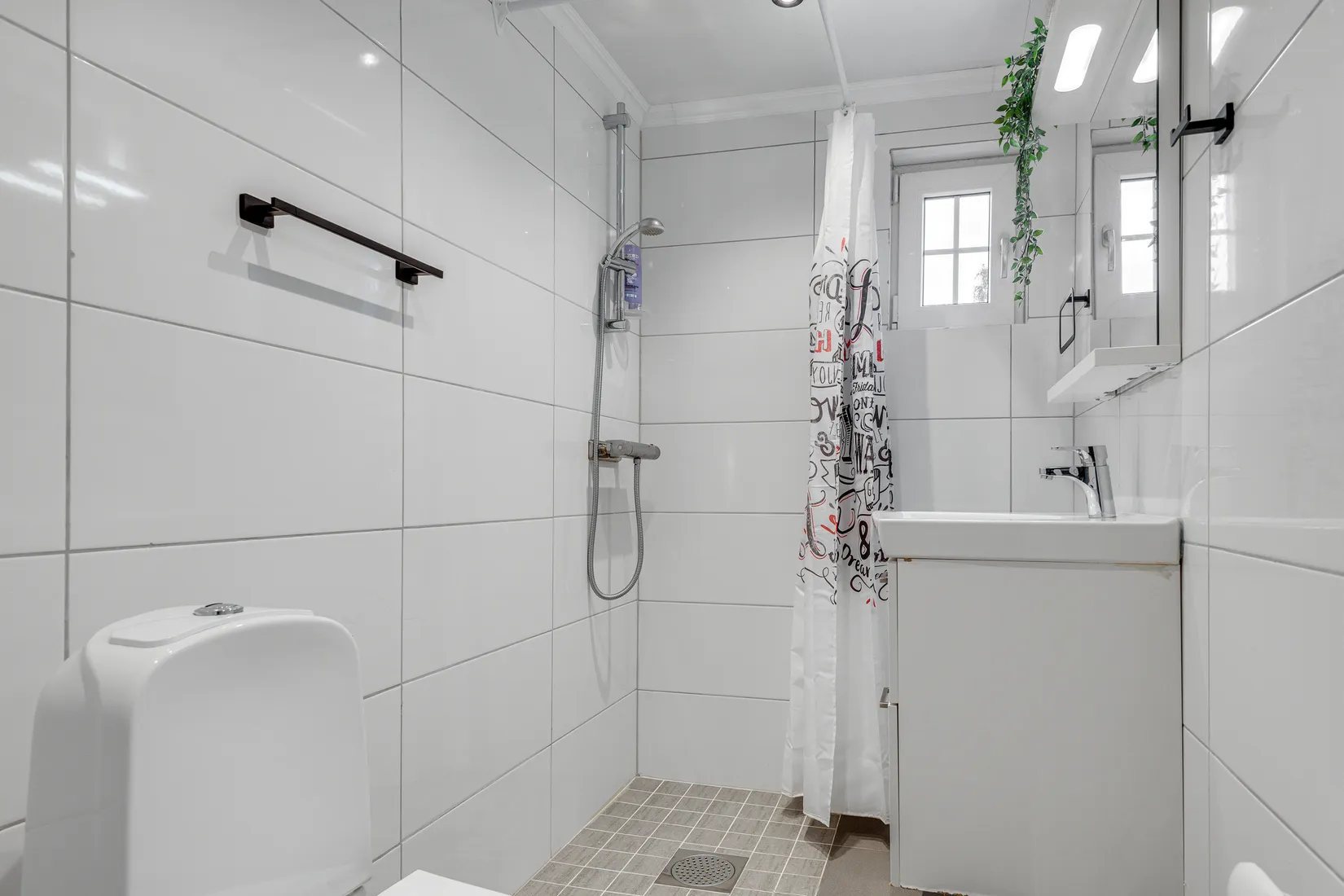 Villa, Stenskärsvägen 6, Nolby, Alingsås