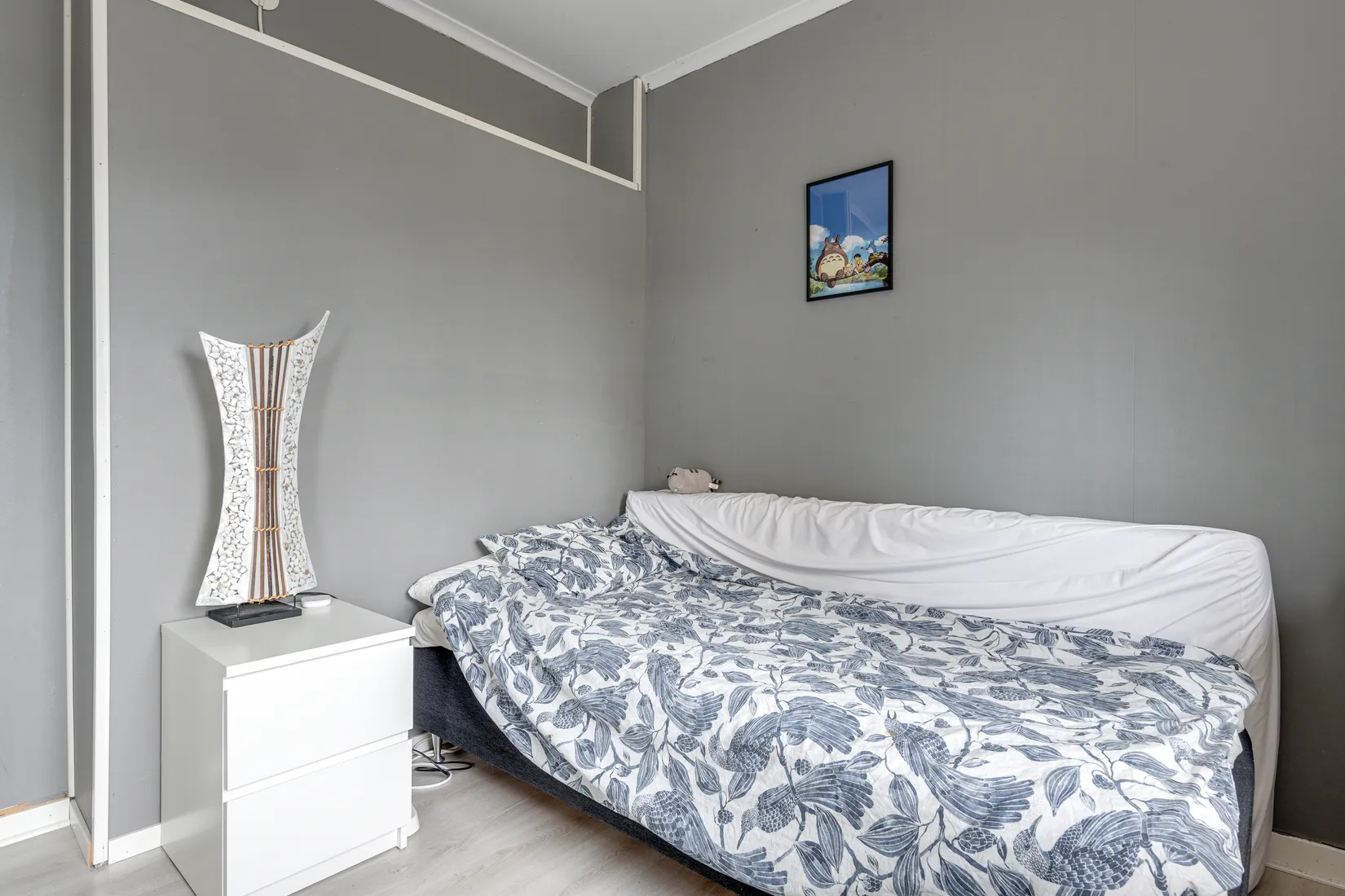 Villa, Stenskärsvägen 6, Nolby, Alingsås