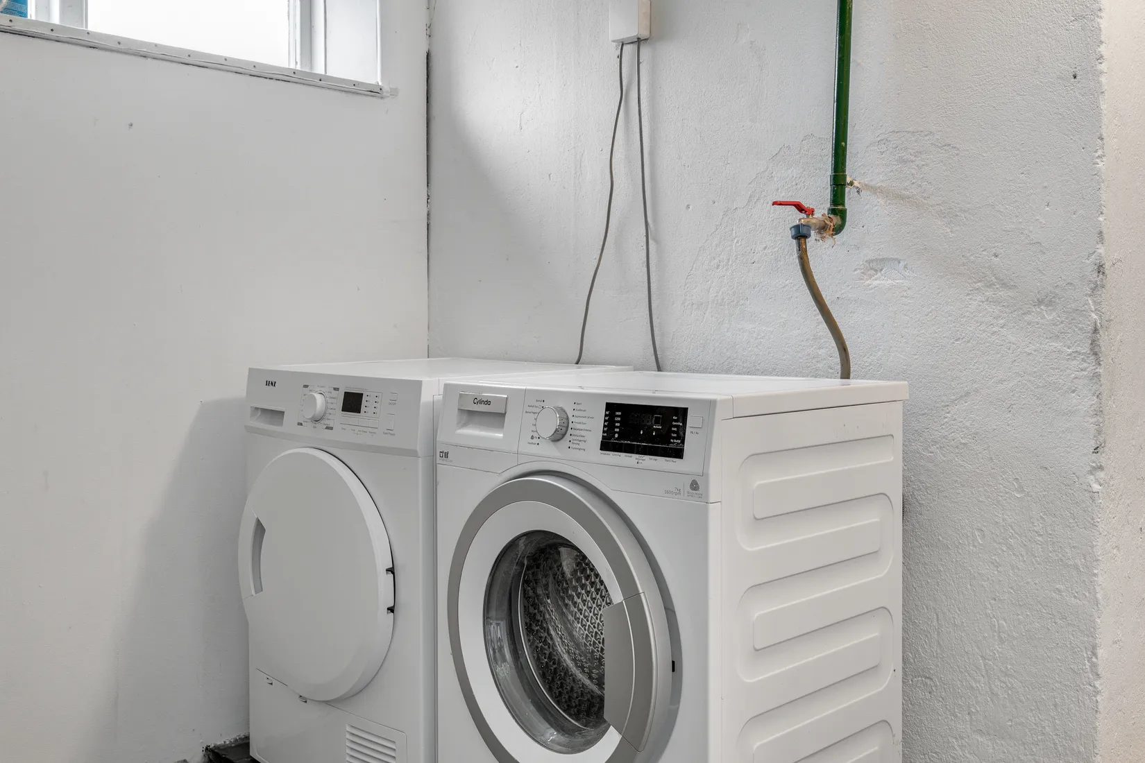 Villa, Stenskärsvägen 6, Nolby, Alingsås