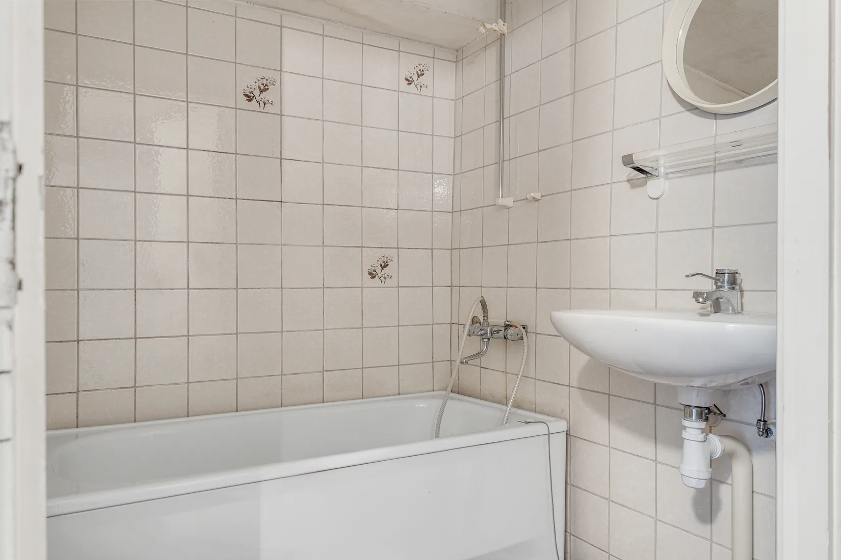 Villa, Stenskärsvägen 6, Nolby, Alingsås