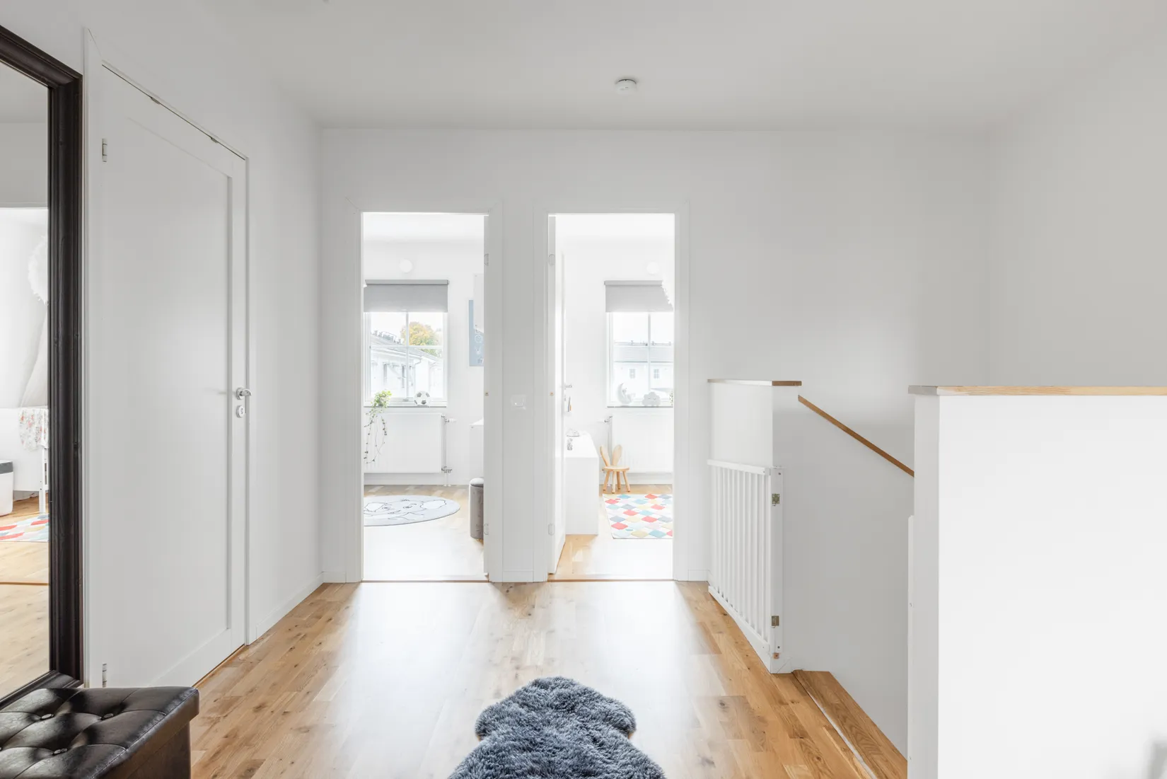 Bostadsrätt, Läkeörtsvägen 16, Norrahammar, Jönköping