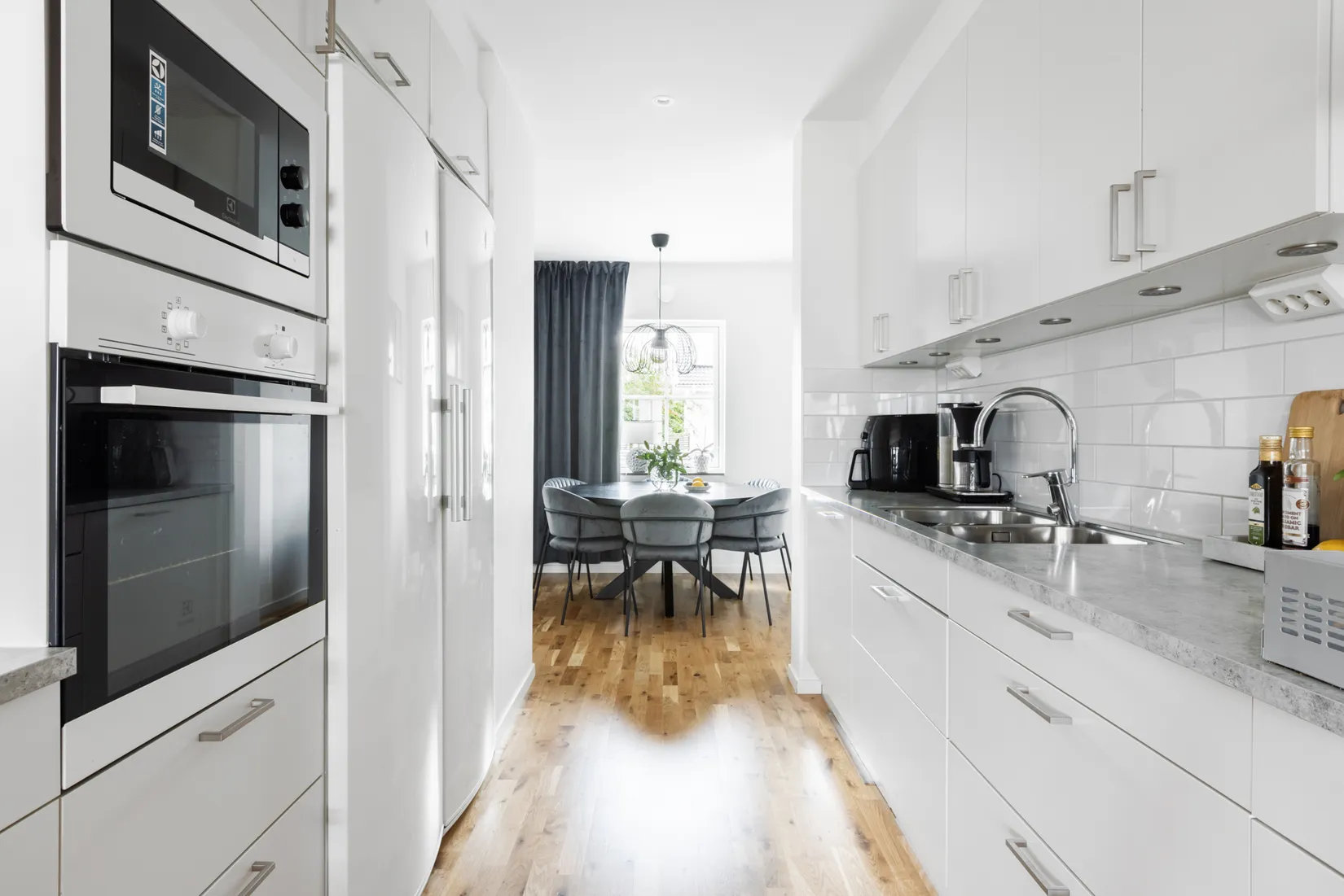 Bostadsrätt, Läkeörtsvägen 16, Norrahammar, Jönköping