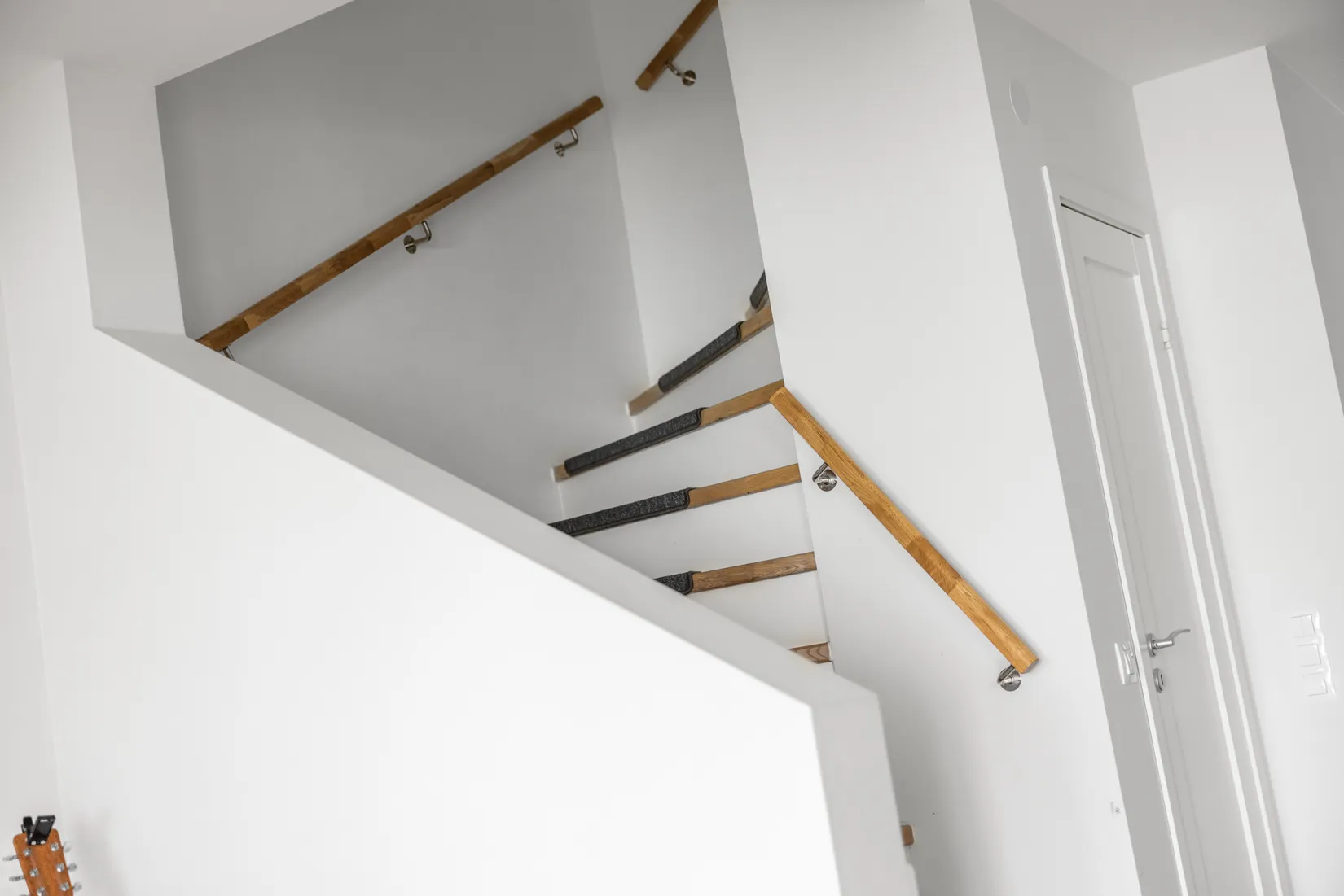 Bostadsrätt, Läkeörtsvägen 16, Norrahammar, Jönköping