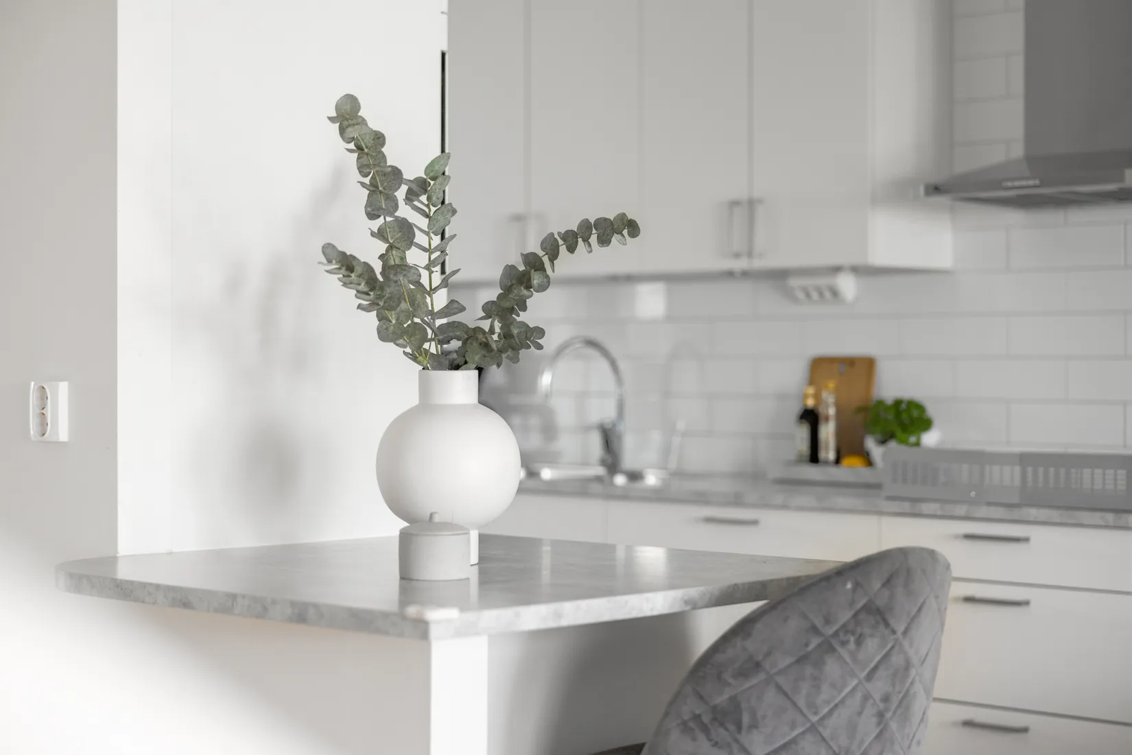 Bostadsrätt, Läkeörtsvägen 16, Norrahammar, Jönköping