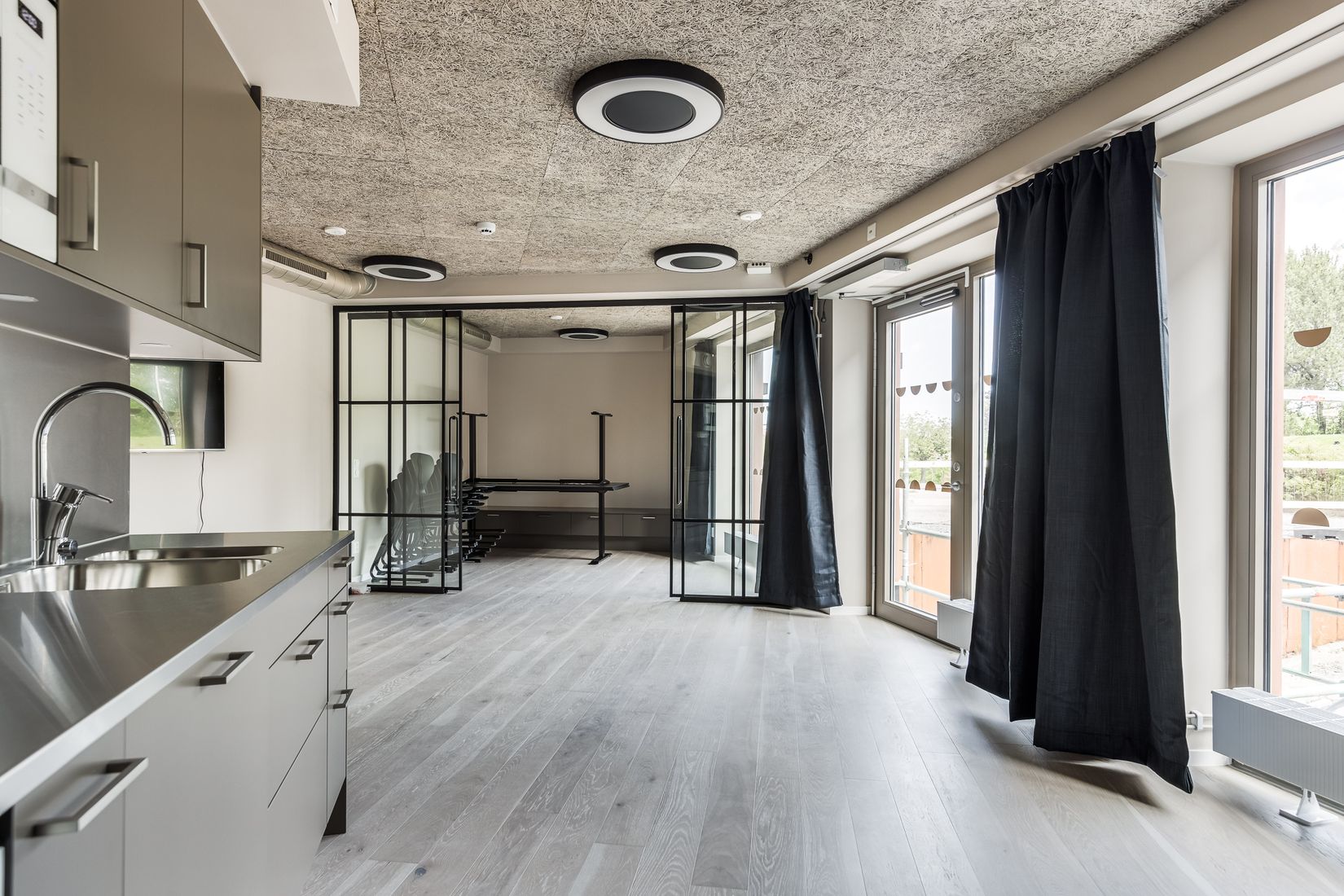 Bostadsrätt, Bratteråsbacken 22, Eriksberg, Göteborg