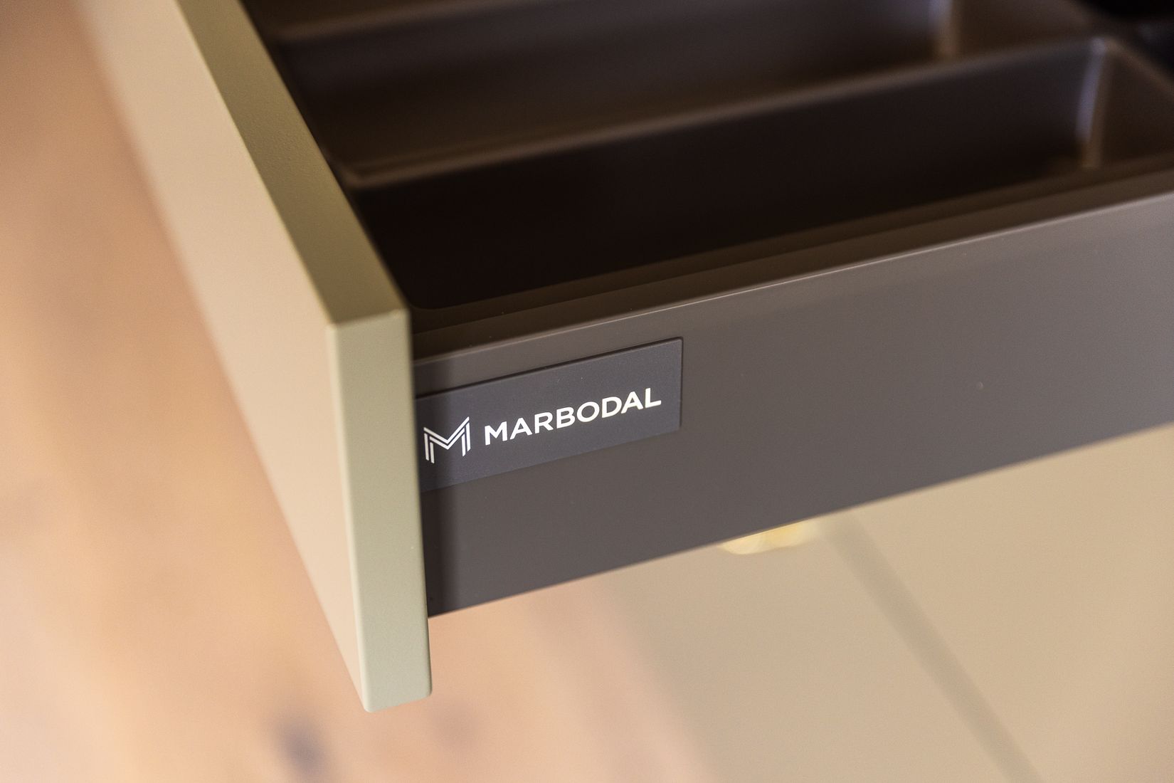 Bostadsrätt, Bratteråsbacken 22, Eriksberg, Göteborg