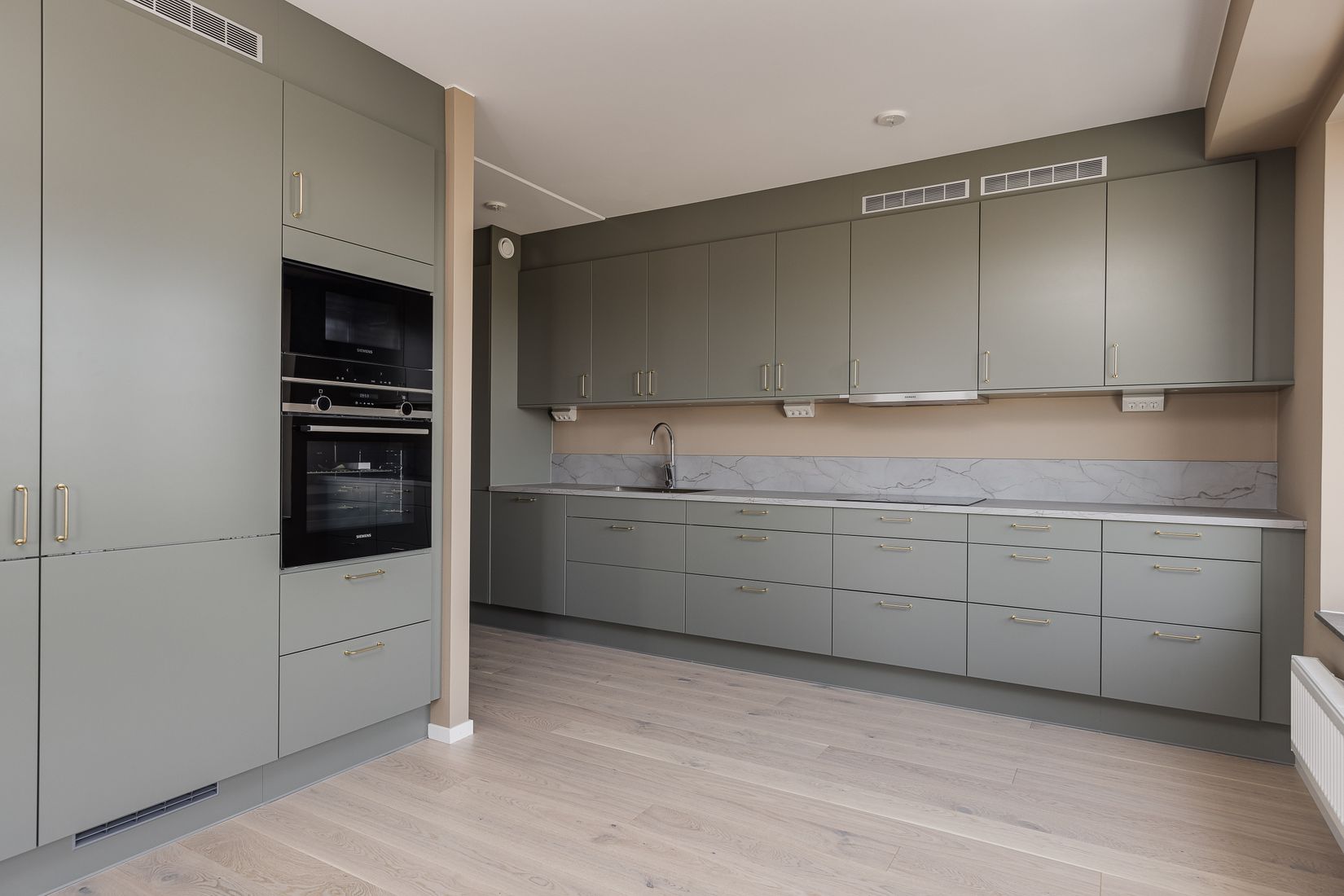 Bostadsrätt, Bratteråsbacken 22, Eriksberg, Göteborg