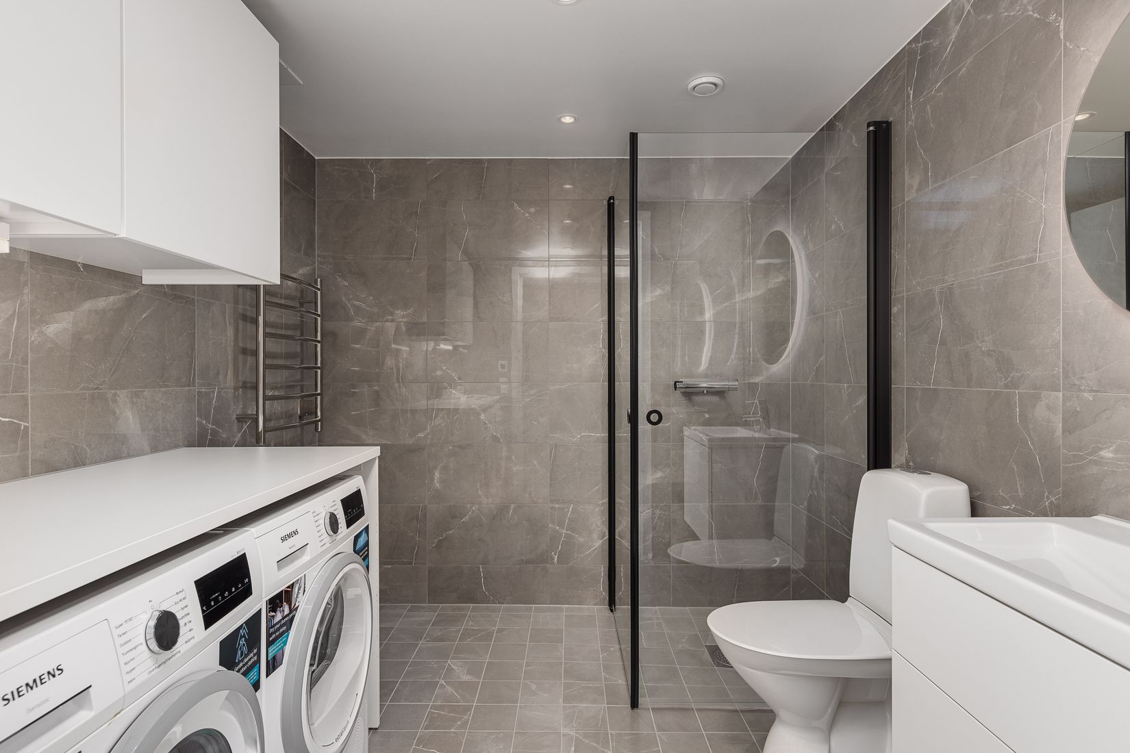 Bostadsrätt, Bratteråsbacken 22, Eriksberg, Göteborg