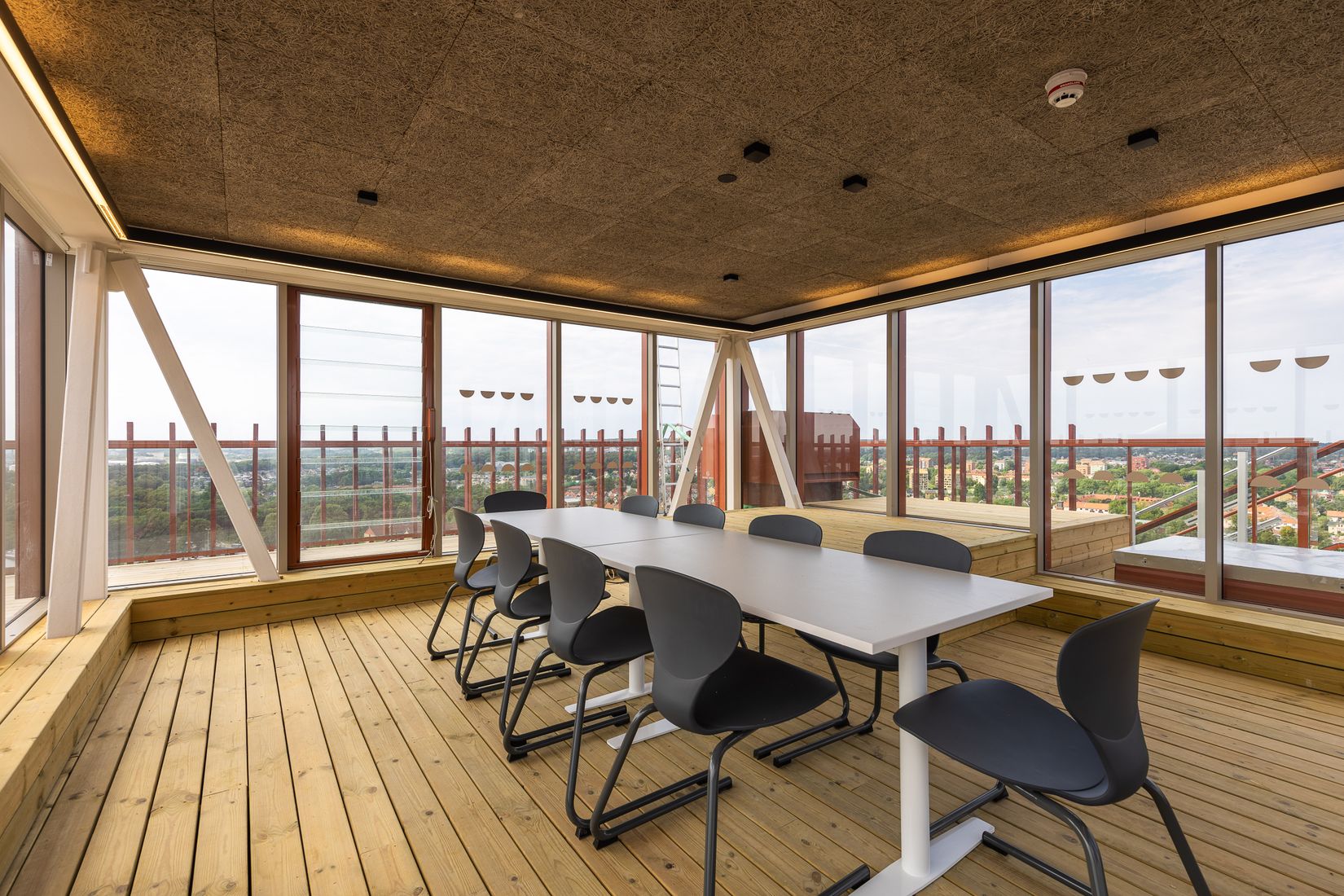 Bostadsrätt, Bratteråsbacken 22, Eriksberg, Göteborg