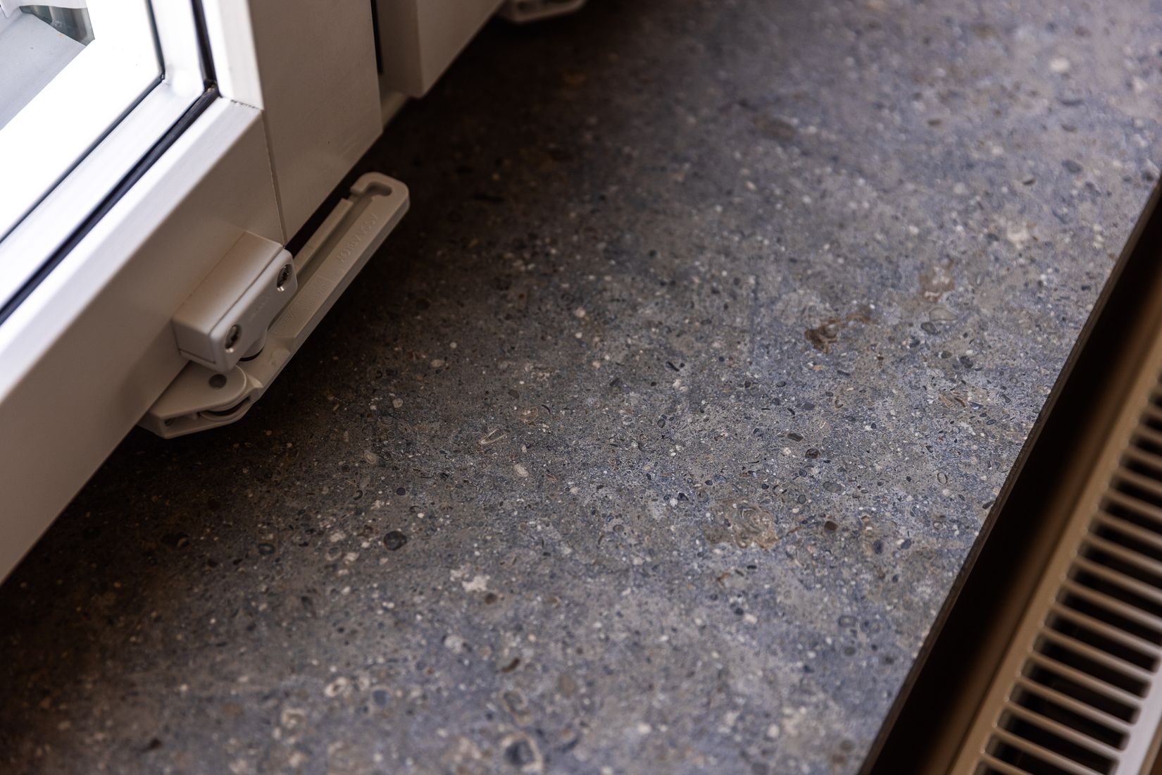 Bostadsrätt, Bratteråsbacken 22, Eriksberg, Göteborg