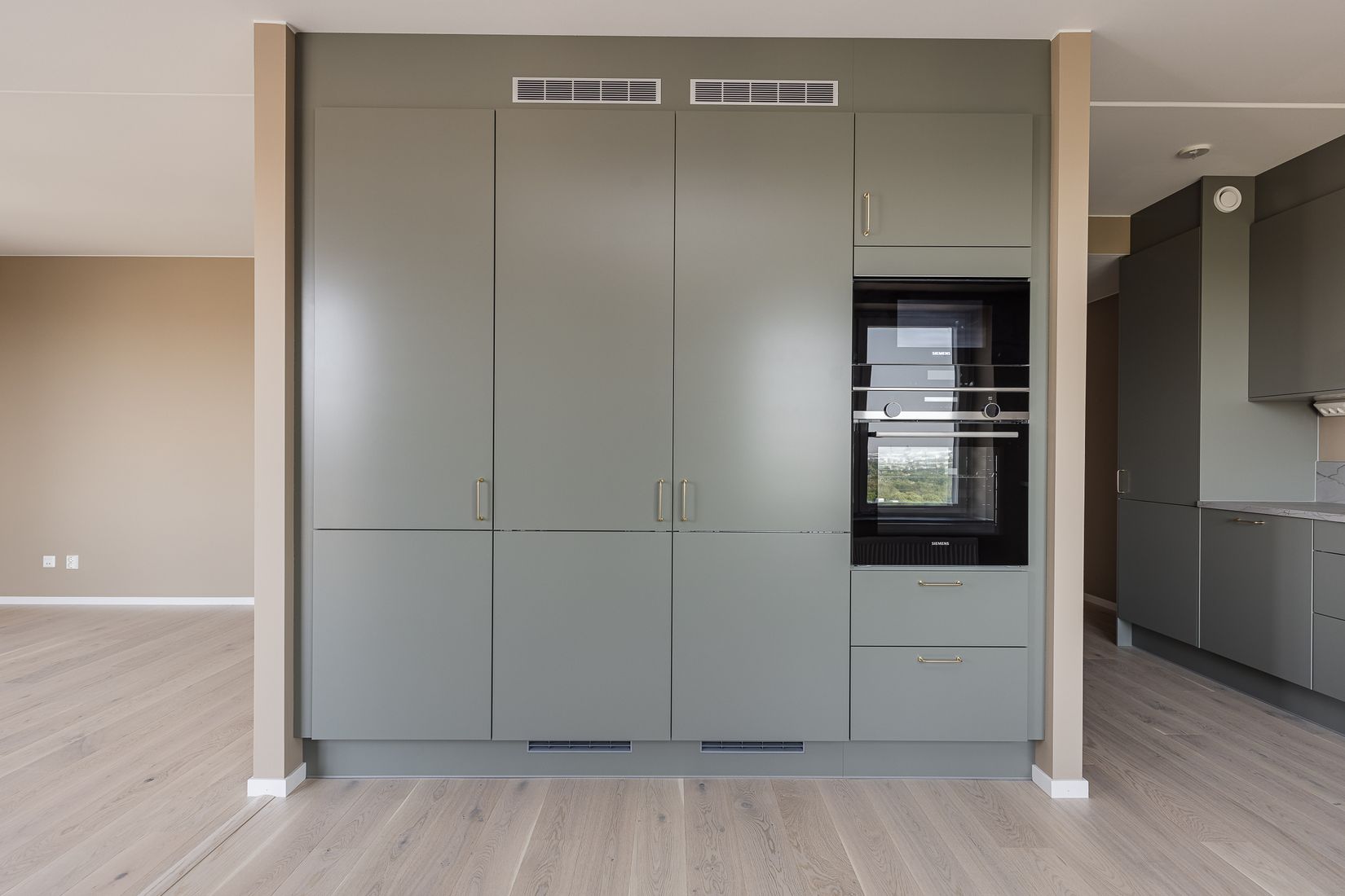 Bostadsrätt, Bratteråsbacken 22, Eriksberg, Göteborg