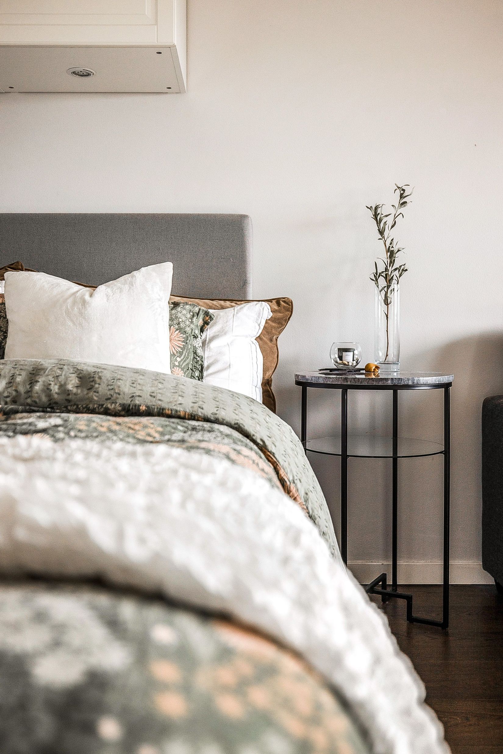 Bostadsrätt, Västra Storgatan 16A, Norr, Eskilstuna