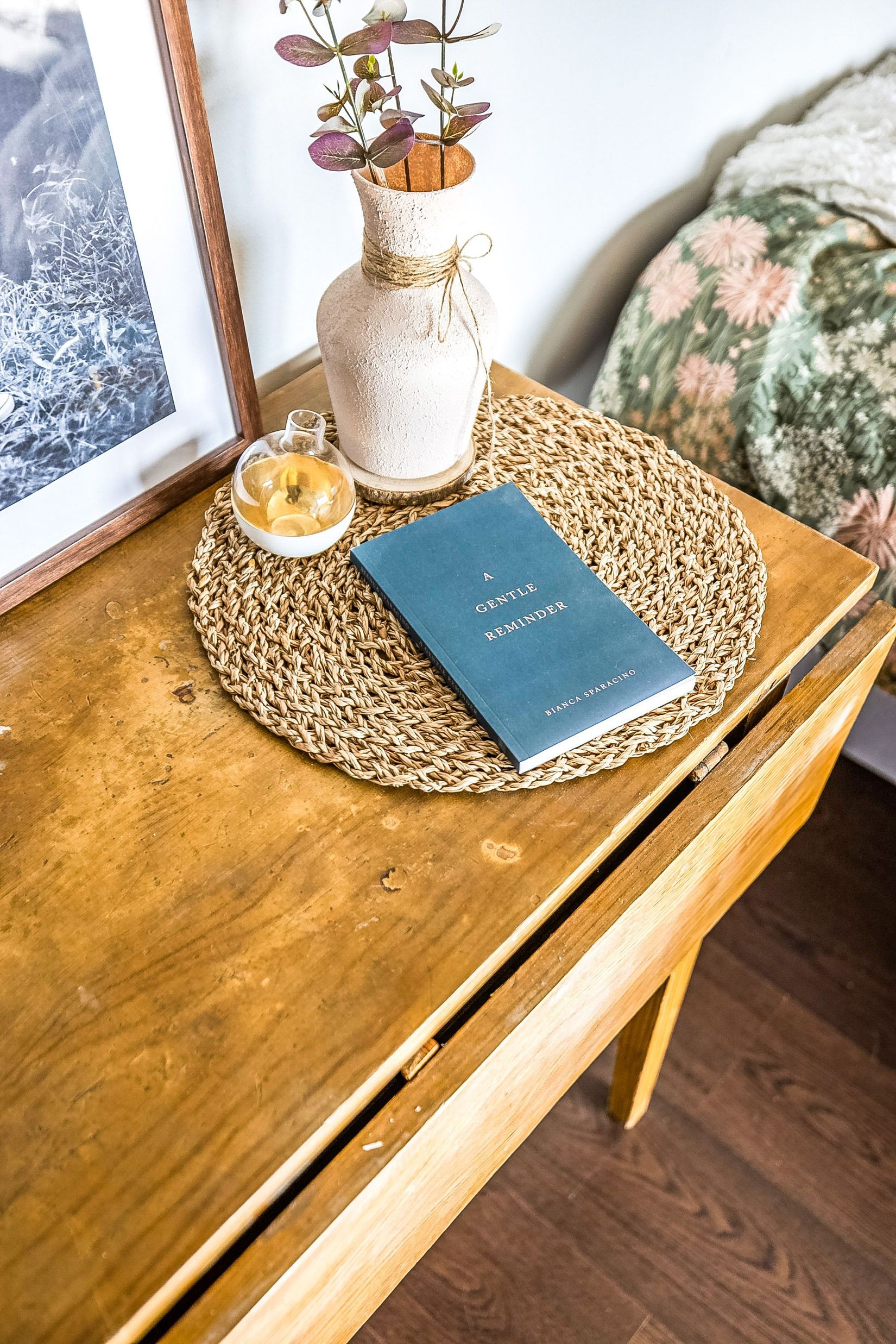 Bostadsrätt, Västra Storgatan 16A, Norr, Eskilstuna