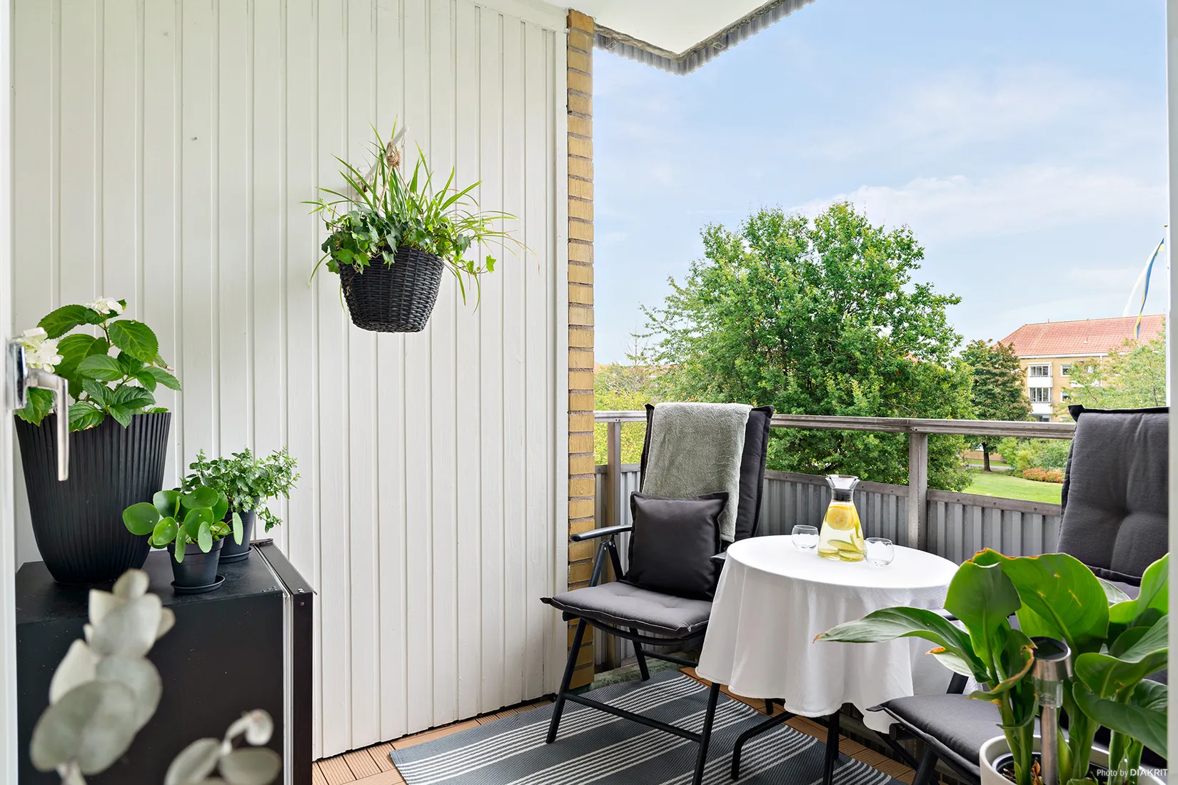 Bostadsrätt, Arvesgärde 34, Tuve, Göteborg
