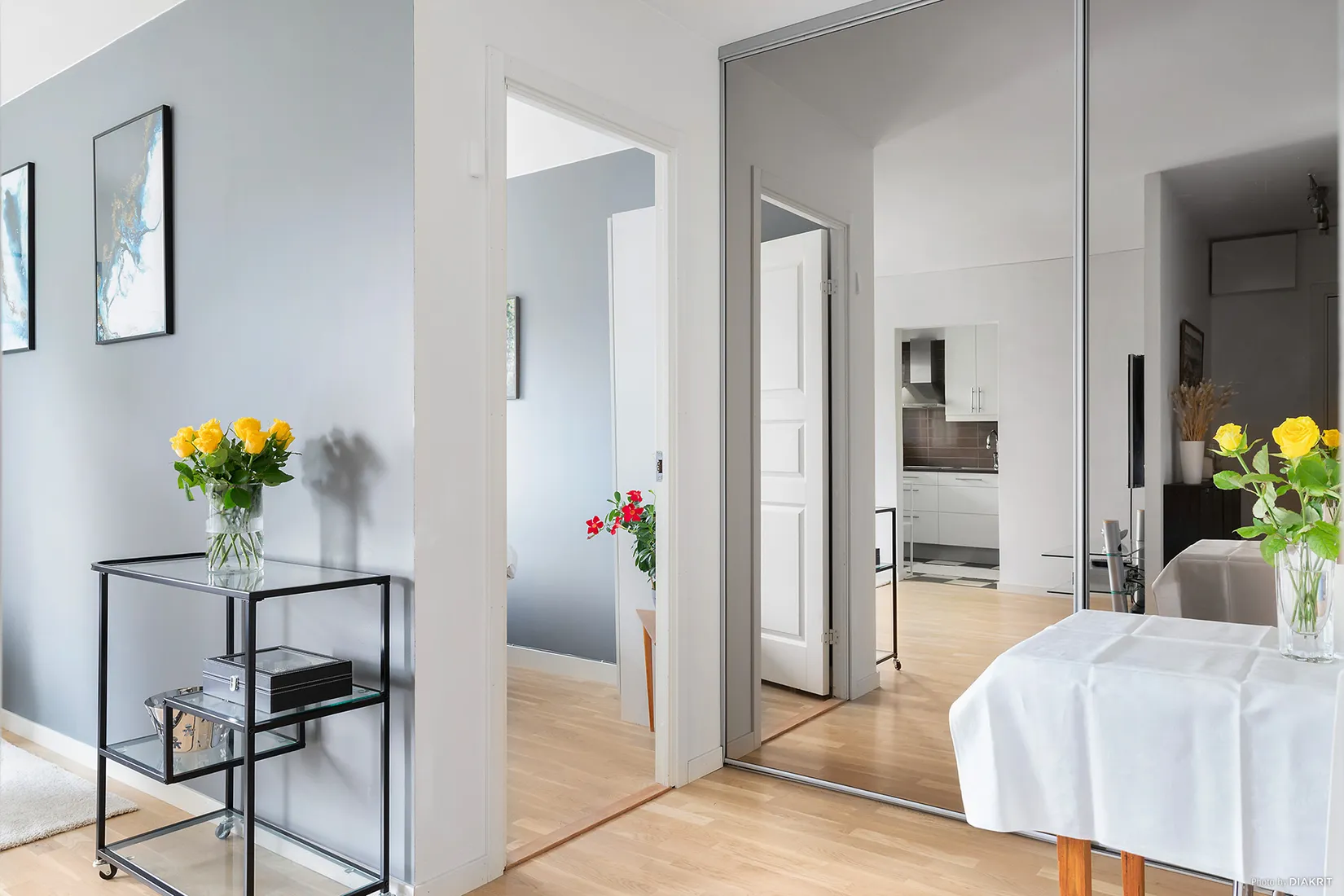 Bostadsrätt, Arvesgärde 34, Tuve, Göteborg