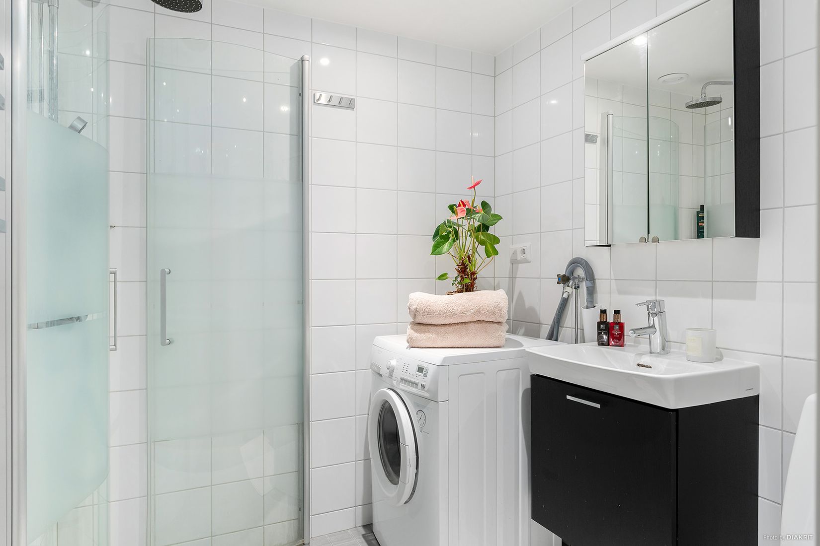 Bostadsrätt, Arvesgärde 34, Tuve, Göteborg