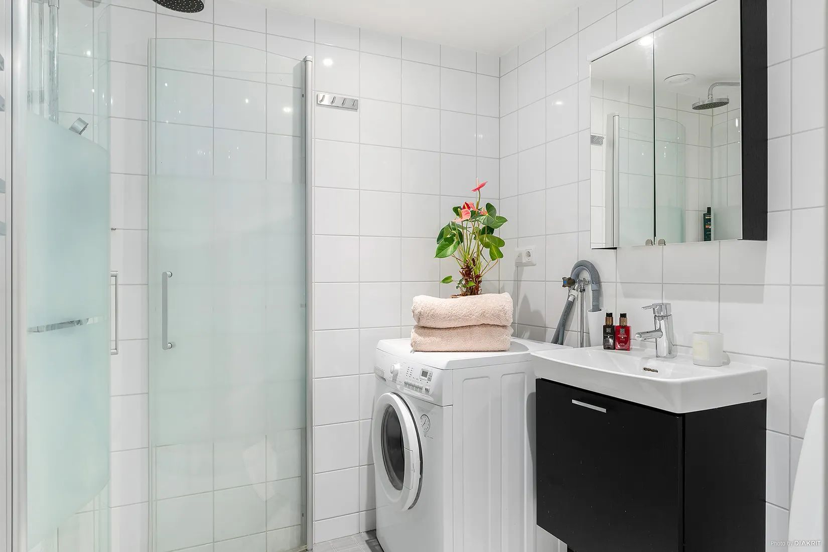 Bostadsrätt, Arvesgärde 34, Tuve, Göteborg